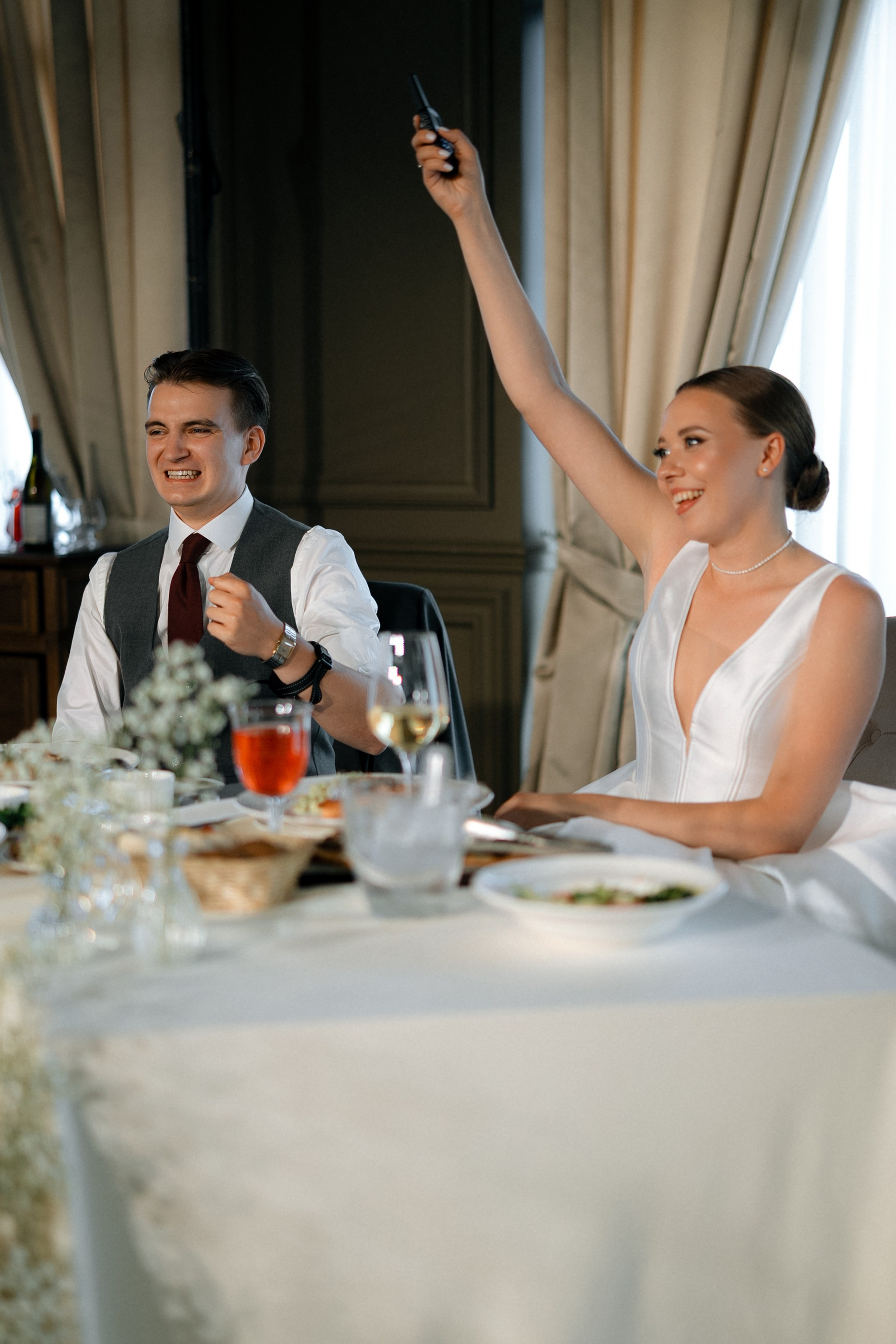 Roman+Daria/ Anons. Семейный и портретный фотограф в Саратове Сахарова Маша