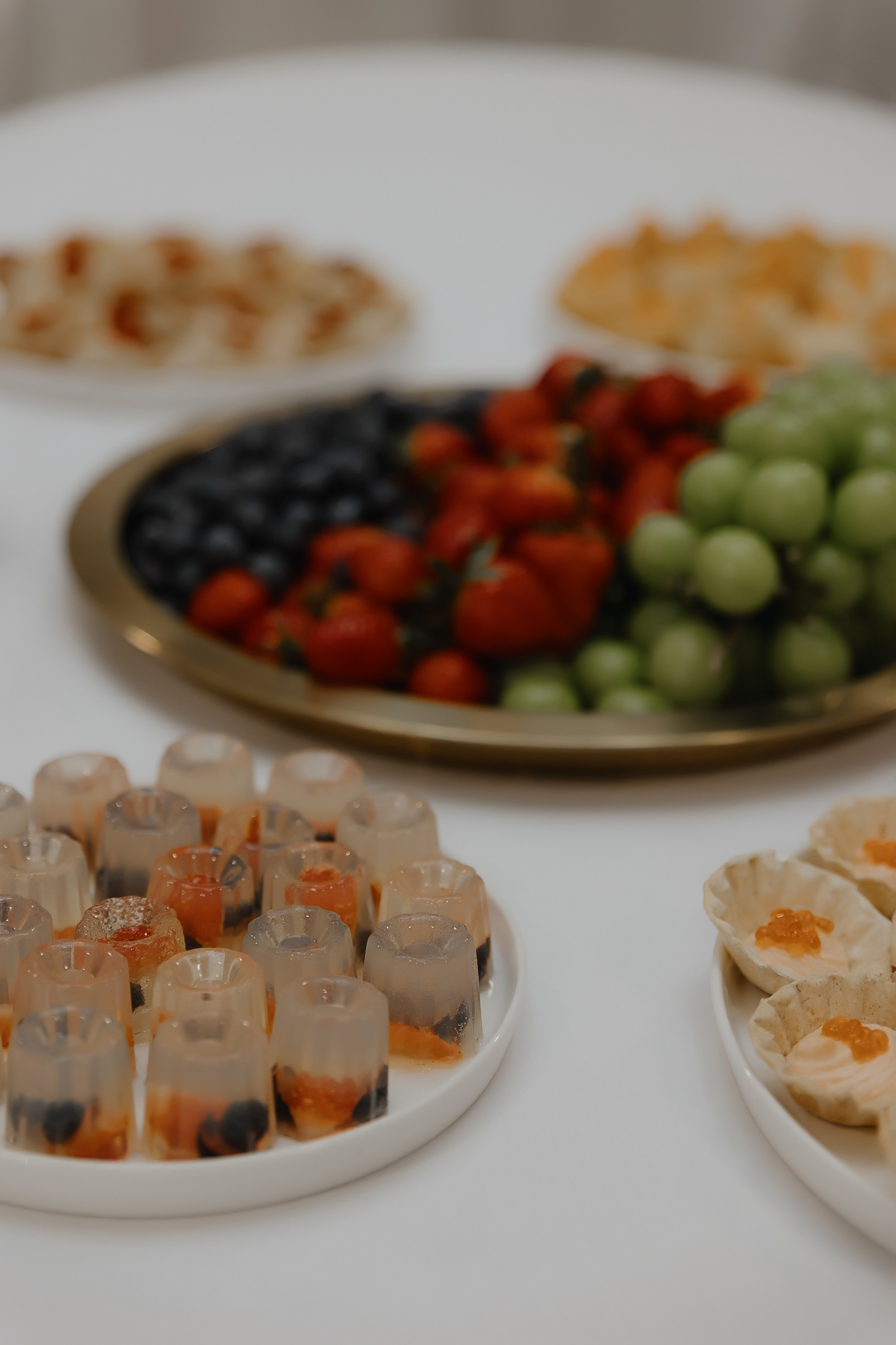 Открытие нового пространства интерьерного салона L. DECO в феврале 2025. L. Deco интерьерный салон. Краски/обои/лепной декор