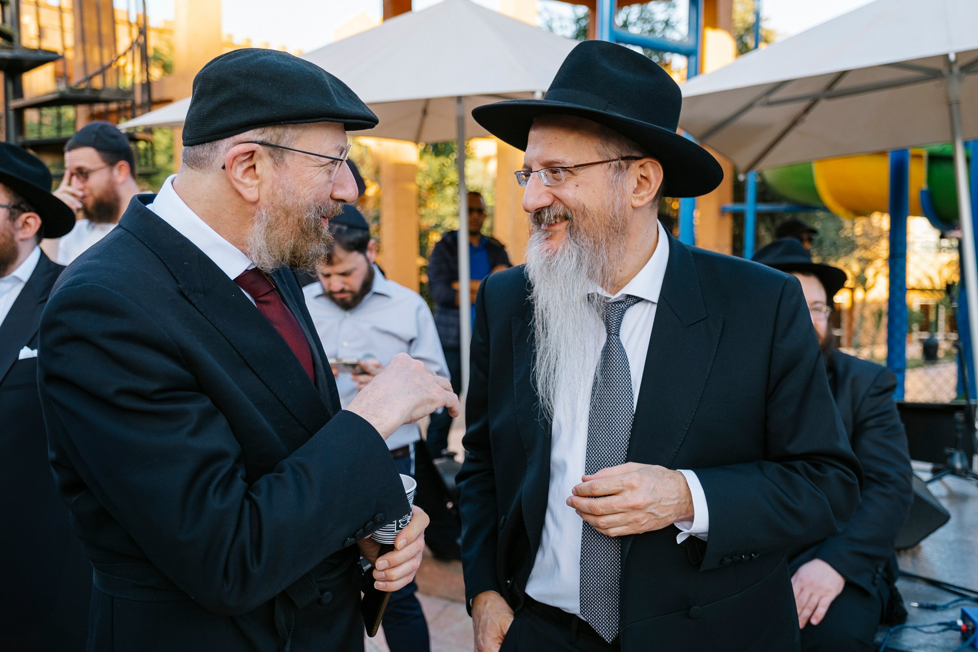 Марокко | Шаббат | Авдала. #фотокаквкино | Фотографирую людей