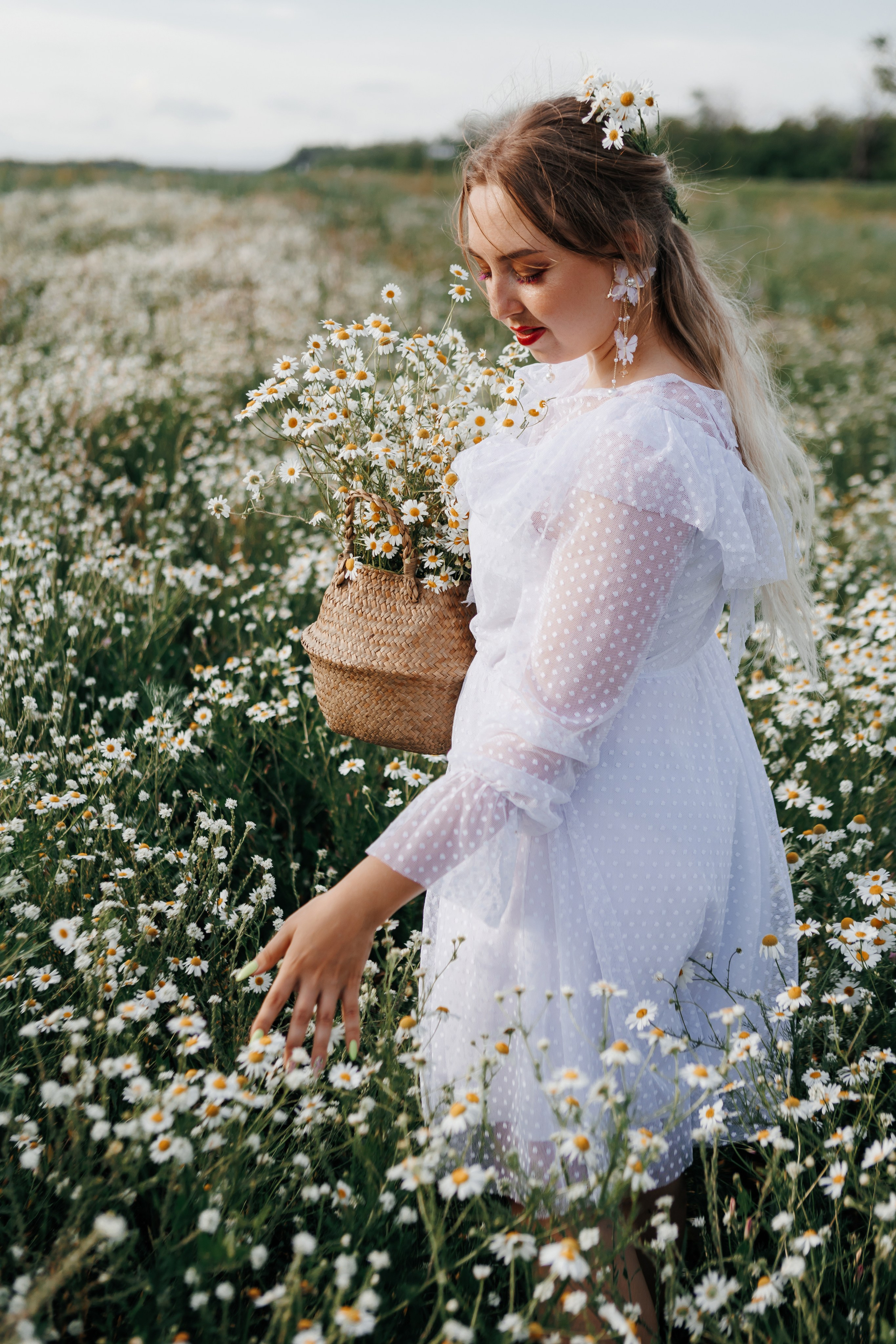 Юлия. Свадебный, семейный фотограф. Выпускные альбомы в Коченёво / Новосибирск. Наталья Байкуш