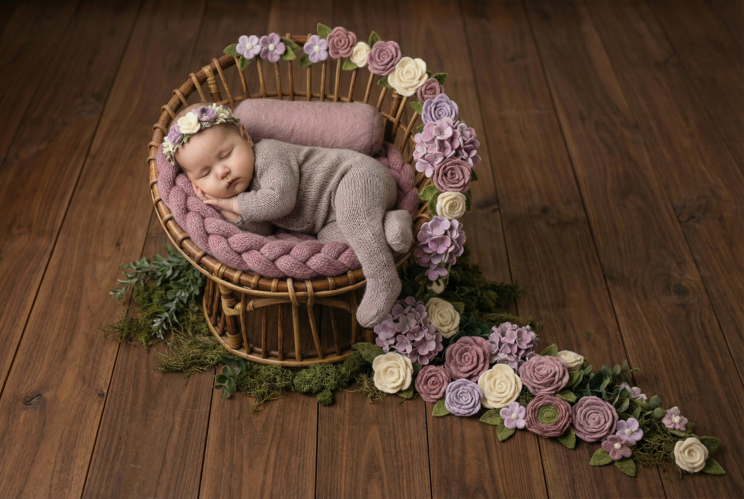 Фотосессия новорожденных. Свадебный, семейный фотограф. Выпускные альбомы в Коченёво / Новосибирск. Наталья Байкуш