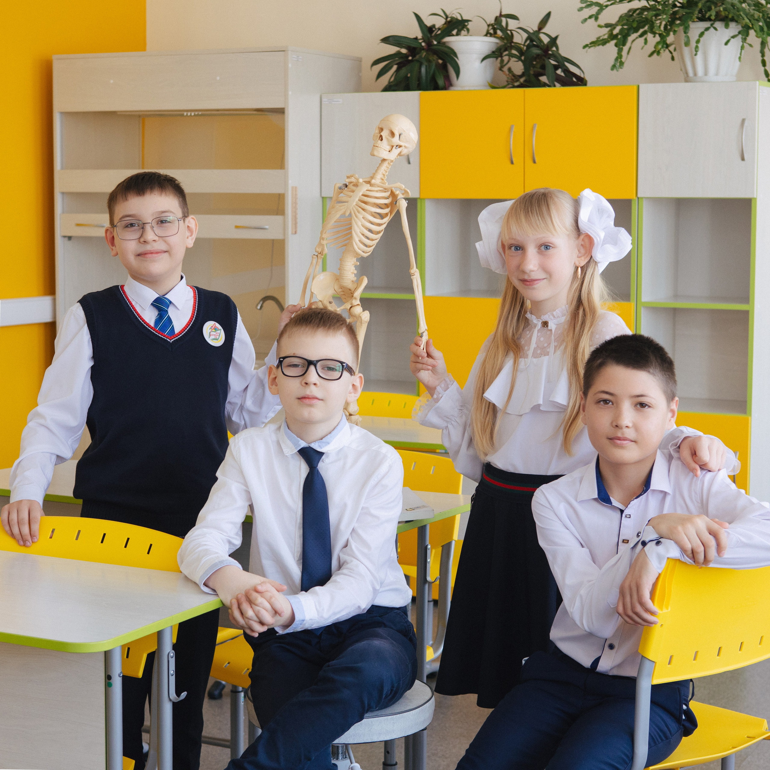 Начальная школа. Как подготовить детей к съемке. Свадебный, семейный фотограф. Выпускные альбомы в Коченёво / Новосибирск. Наталья Байкуш