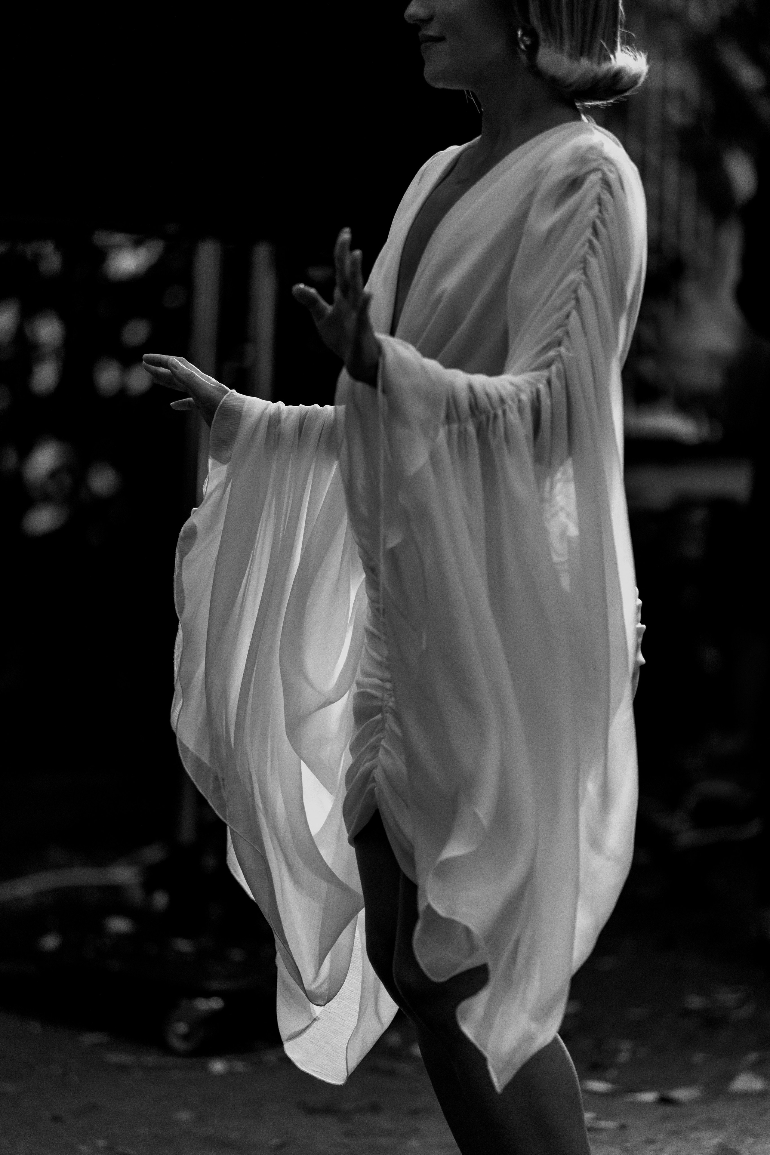 Свадебная Фотосъёмка в Португалии. Свадебный фотограф Марина Назарова Москва