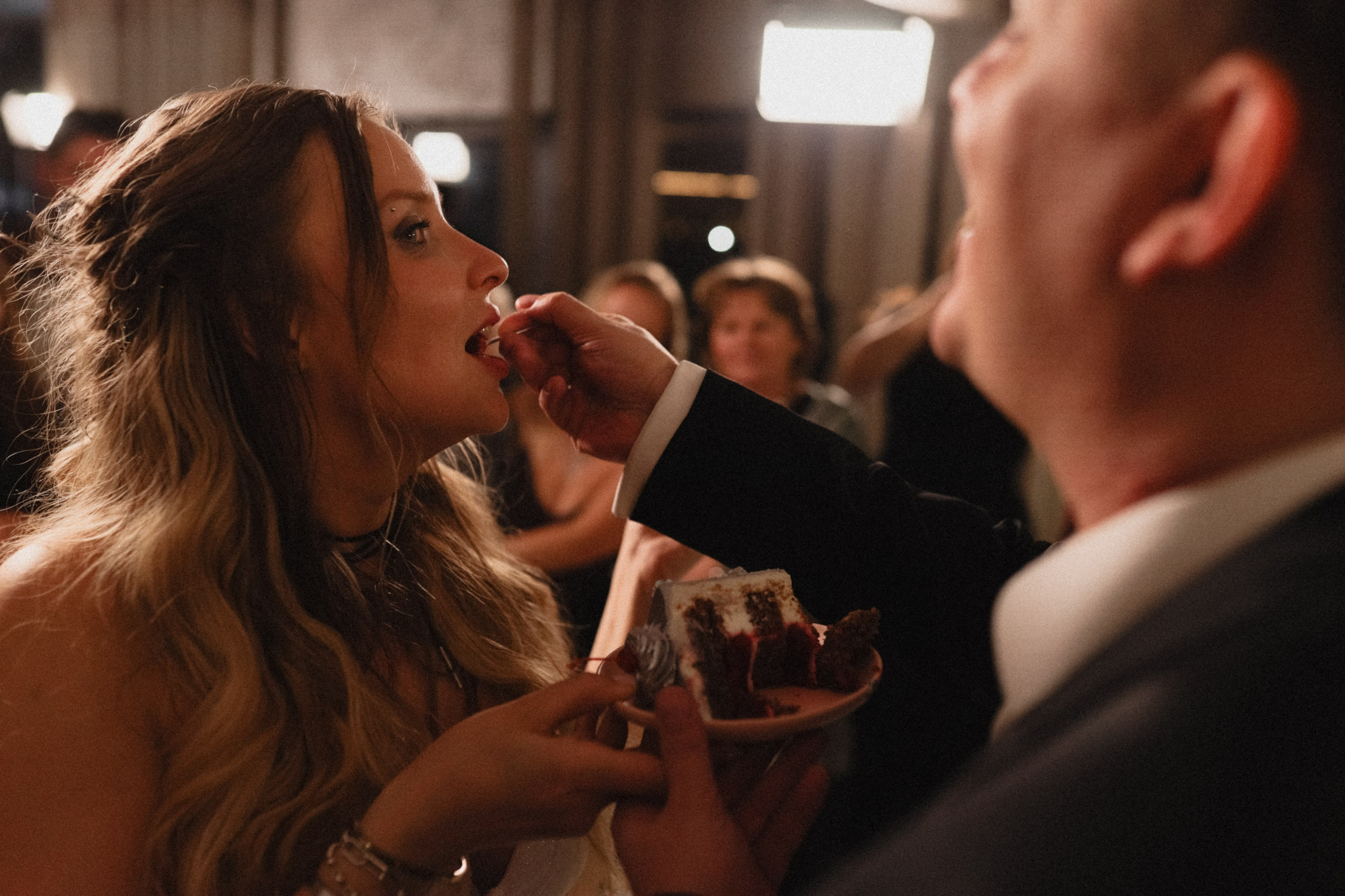 ВОЛДТЧЛ. Свадебный и семейный фотограф в Самаре и Москве