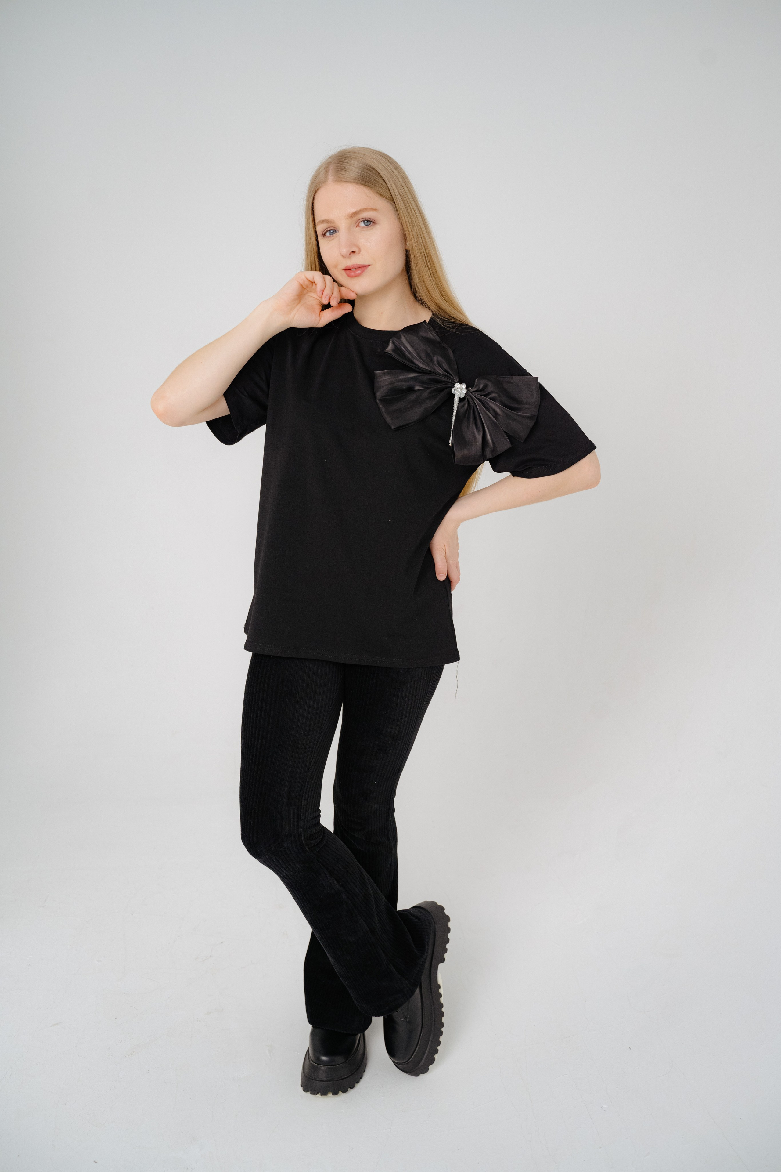 Футболки для WB. Фотограф в Красноярске