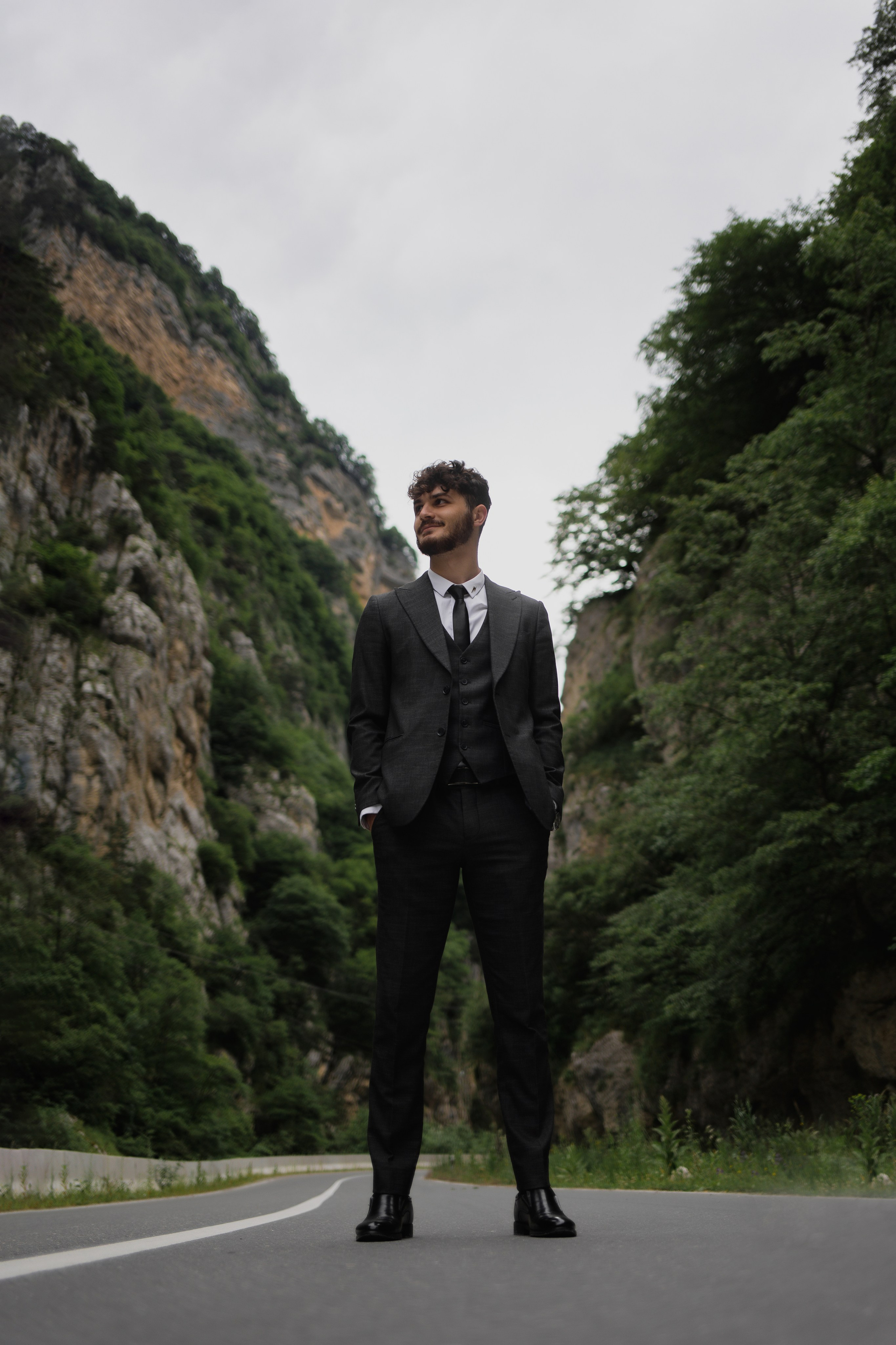 ⛰. Свадебный фотограф Мария Жукова