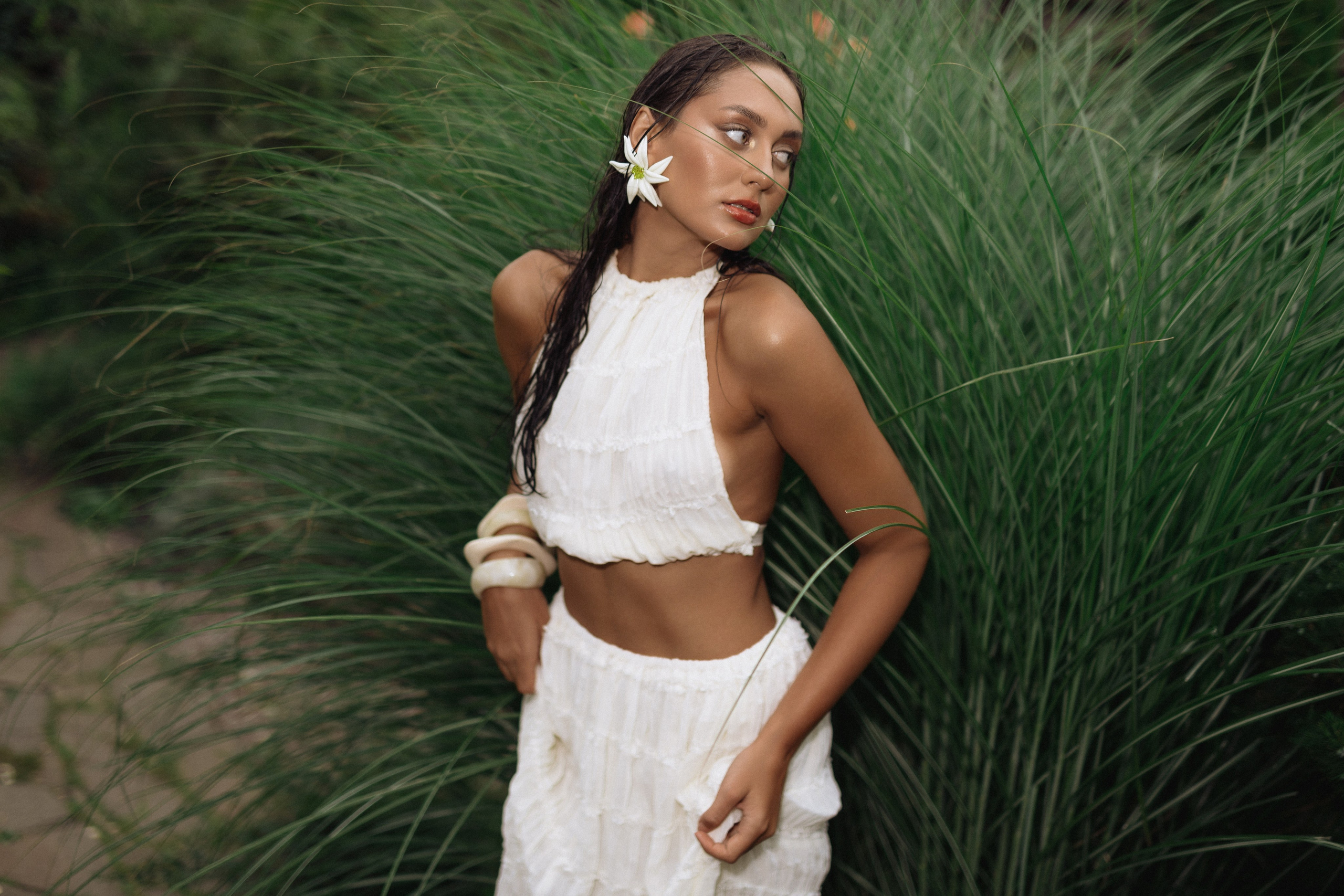 Сабрина. Свадебный и семейный фотограф в Тамбове и Котовске Артём Комбаров