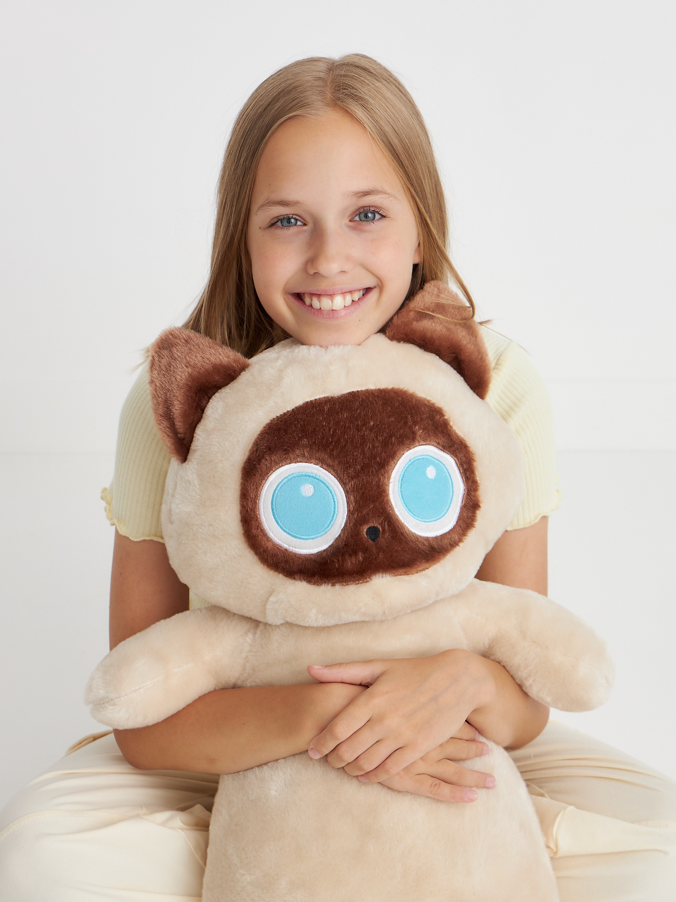 Детские игрушки. Алексей Темнов — фотограф в Пятигорске