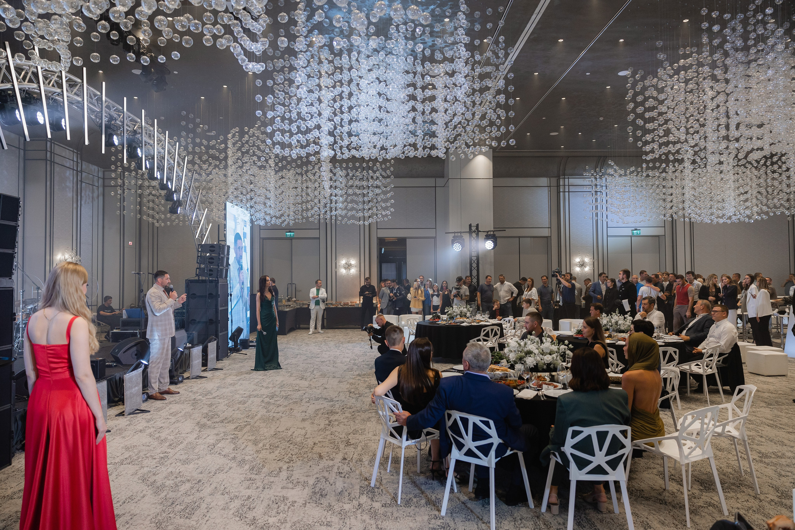 Данис Зарипов 25. Свадебный и портретный фотограф Казань/Москва/СПБ Елькина Юлия