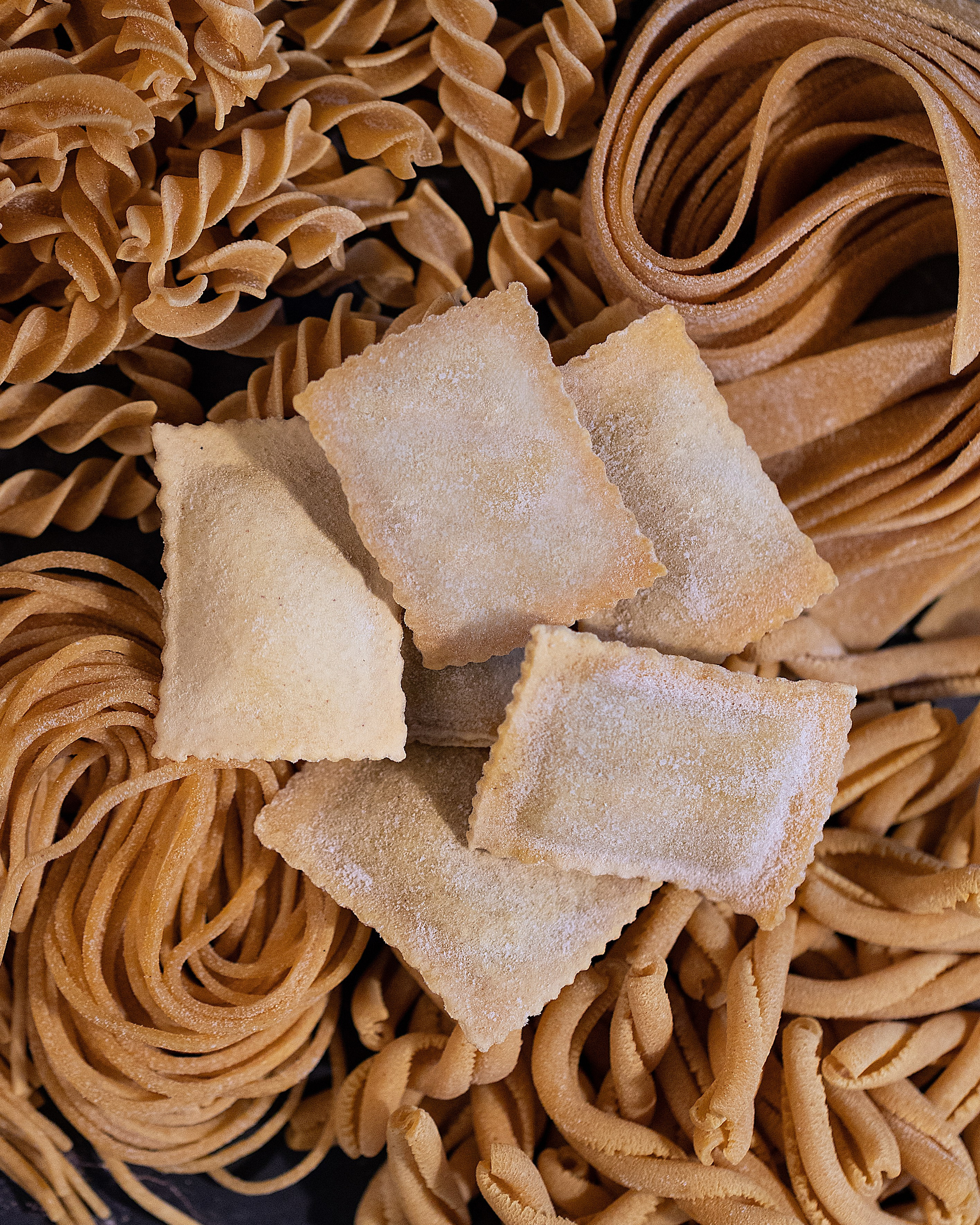 Для бизнеса