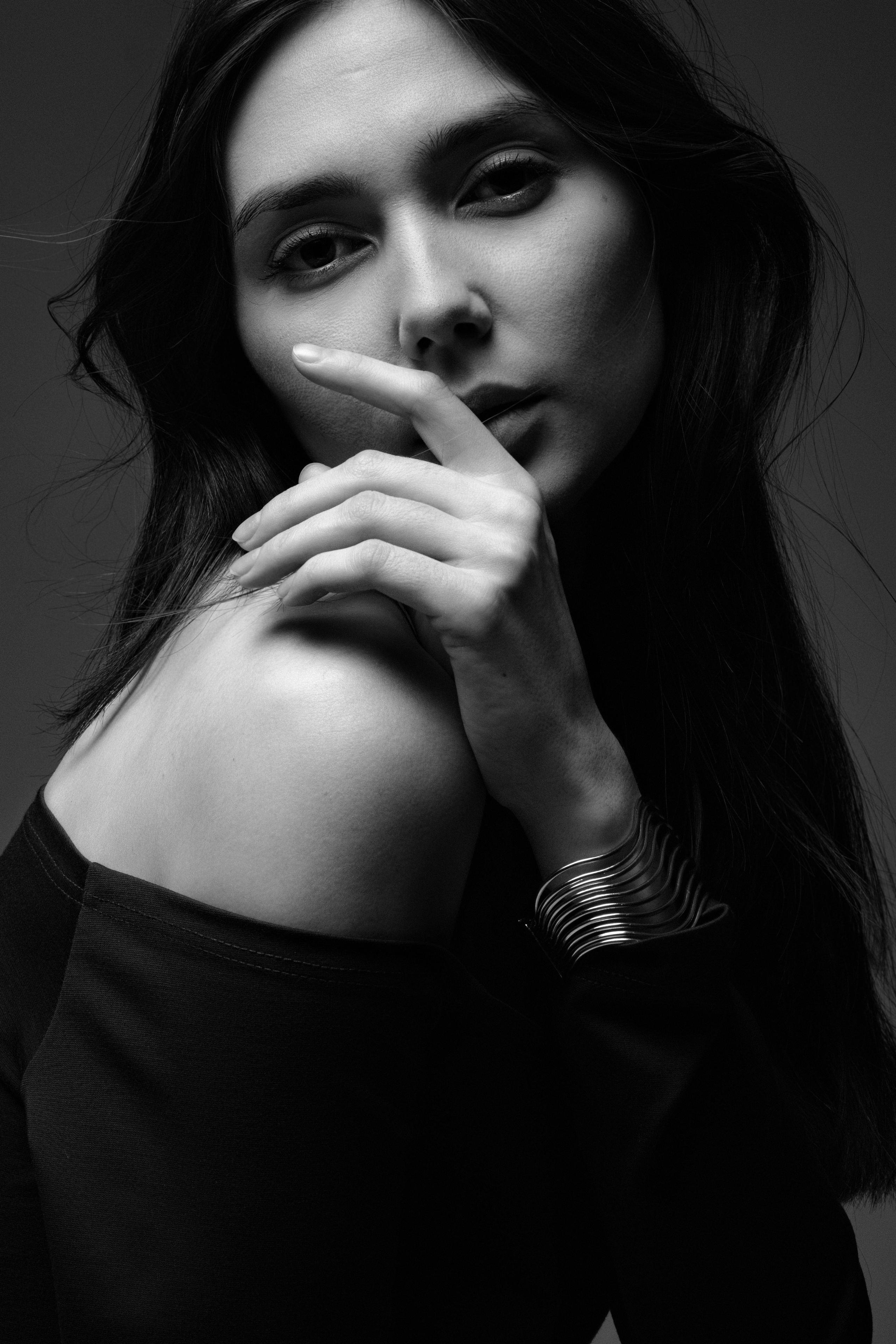 Tamara. Romanova фотограф