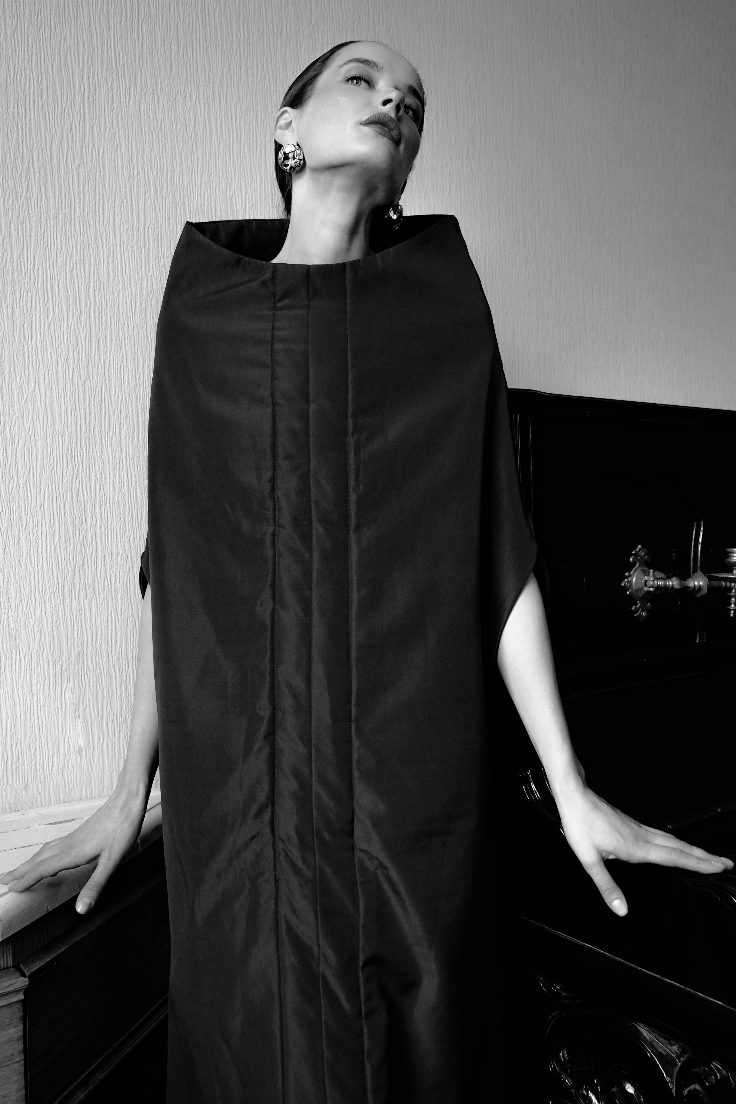 Сampaign. Romanova фотограф