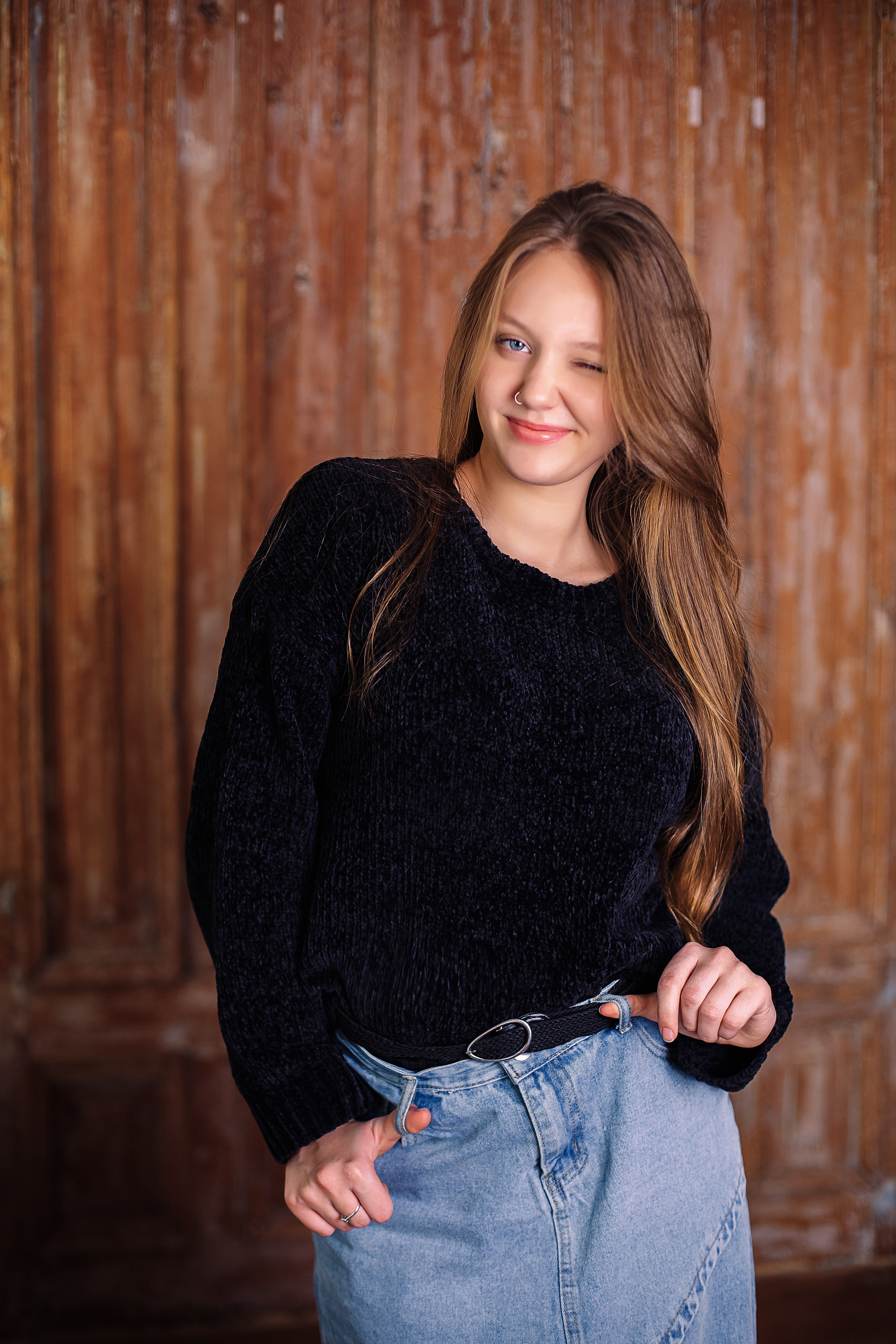 Kris. Свадебный и семейный фотограф/видеограф в Краснодаре Наталья Осинская