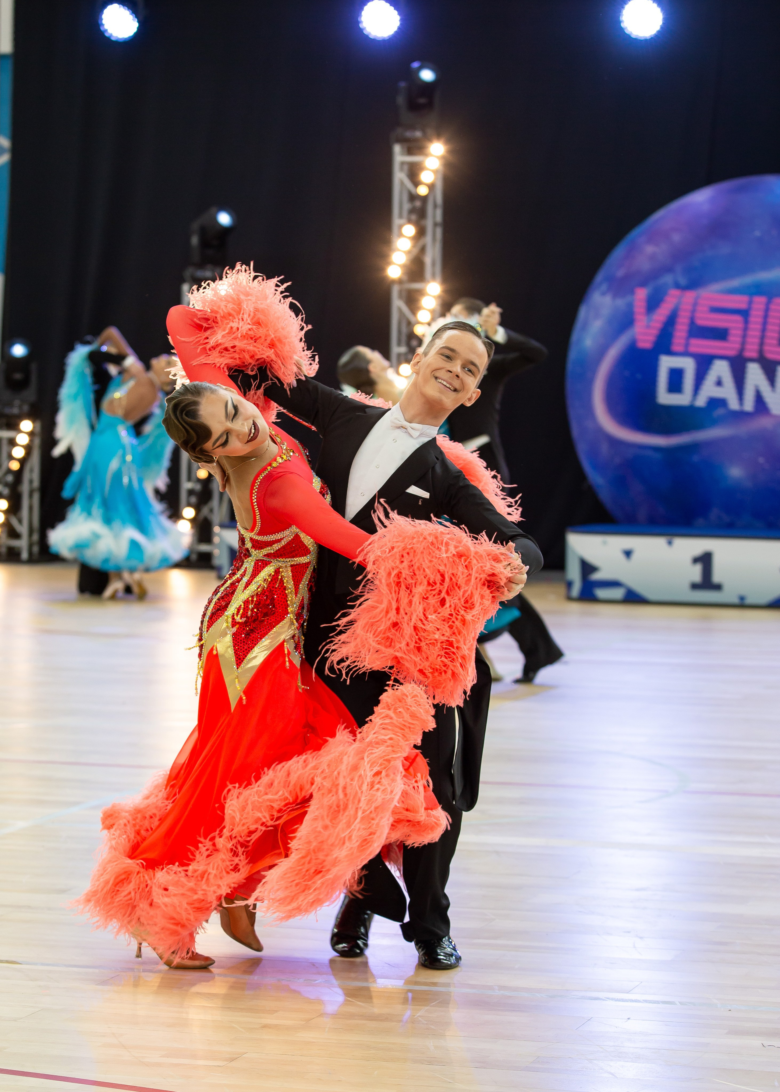 Открытый чемпионат ФТС Профессионал Pro-Am среди профессионалов. 2024. Репортажный фотограф в Москве