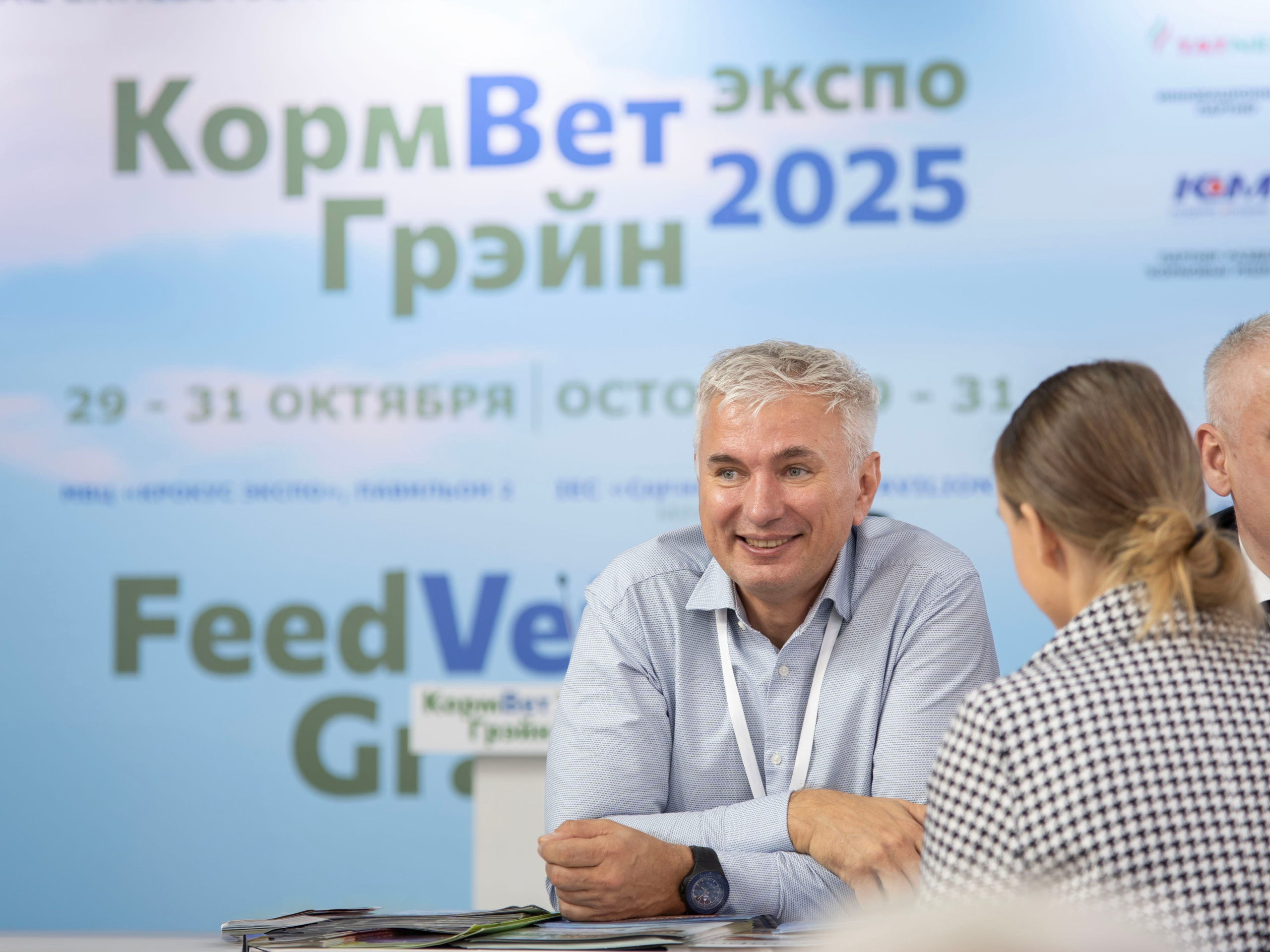 Иван Оленичев — фото портфолио 2025. Репортажный фотограф в Москве