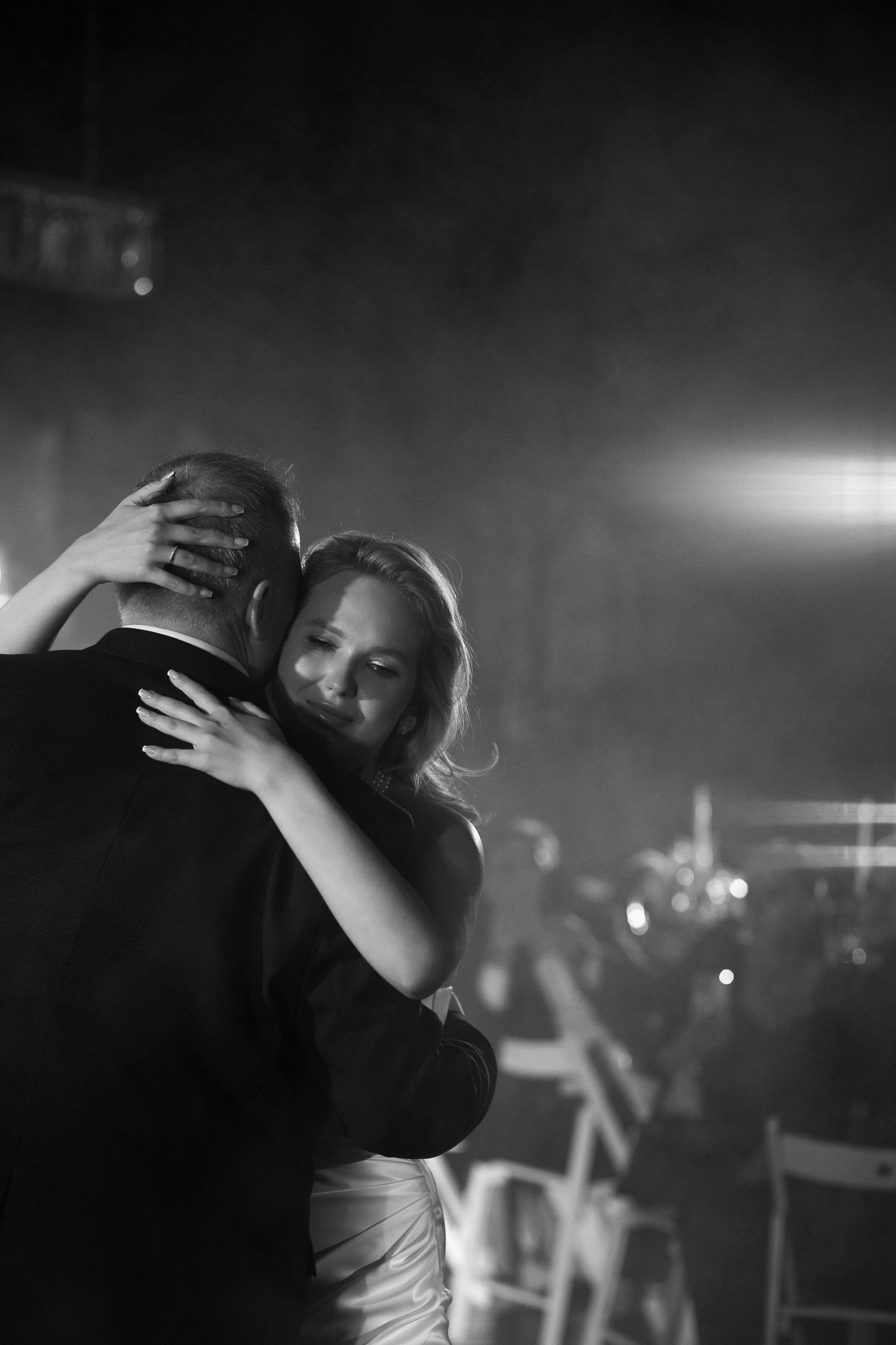 N & L. Фотограф Ольга Сапронова. Свадебный фотограф Ольга Сапронова