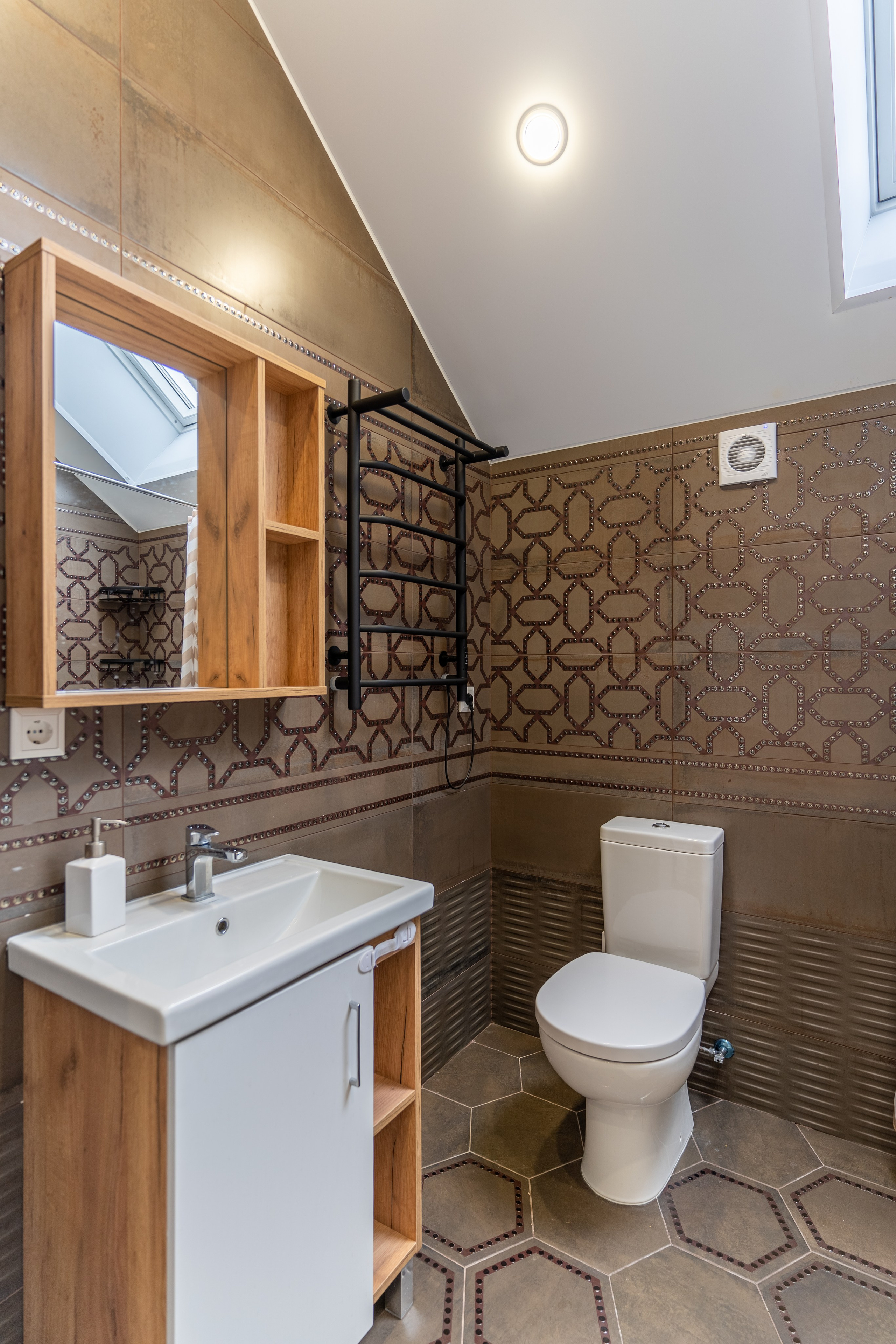 КП Фаворит. Интерьерный фотограф и видеограф Санкт-Петербург и Ленинградская обл