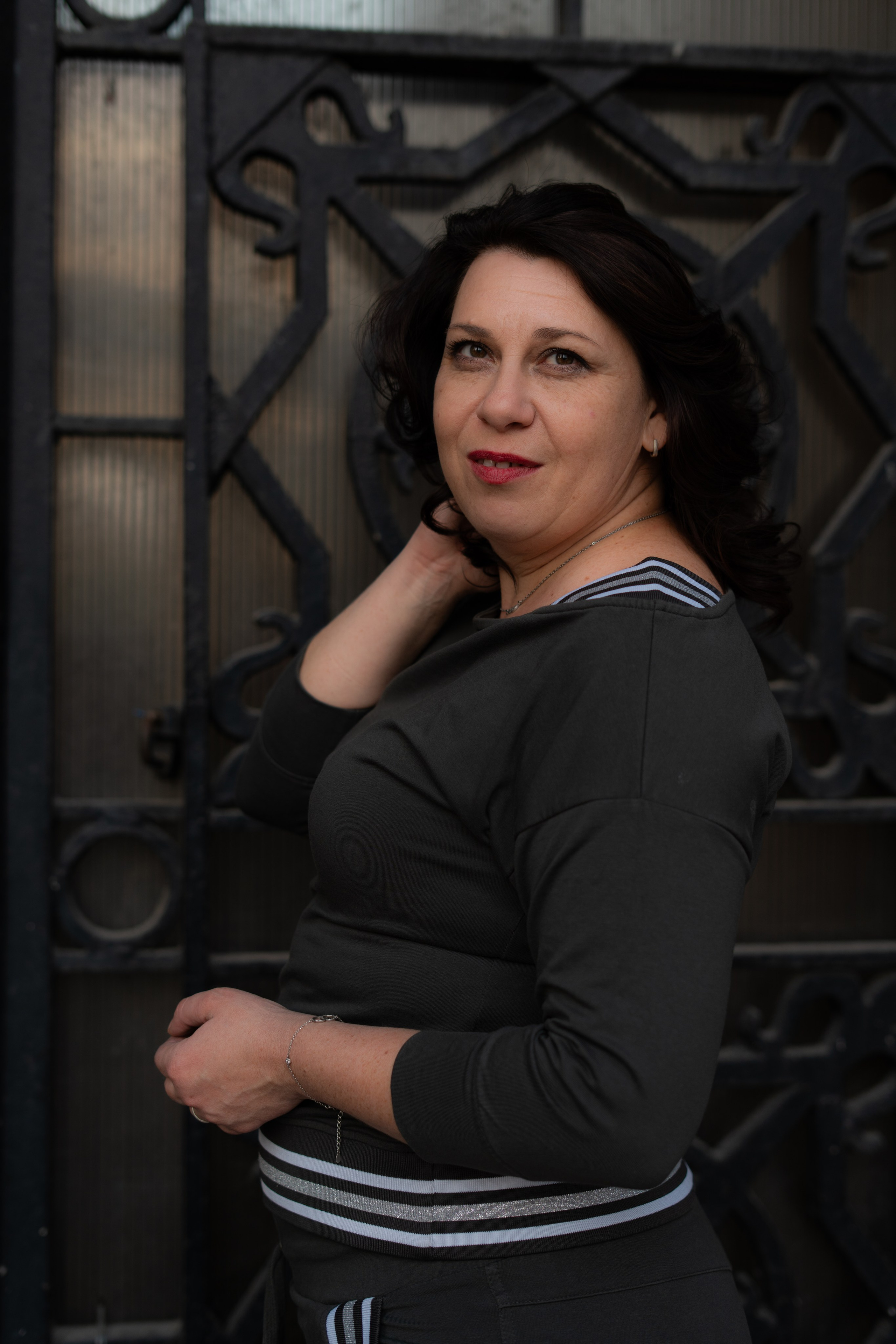 Фотопрогулка. Vadim Videograf