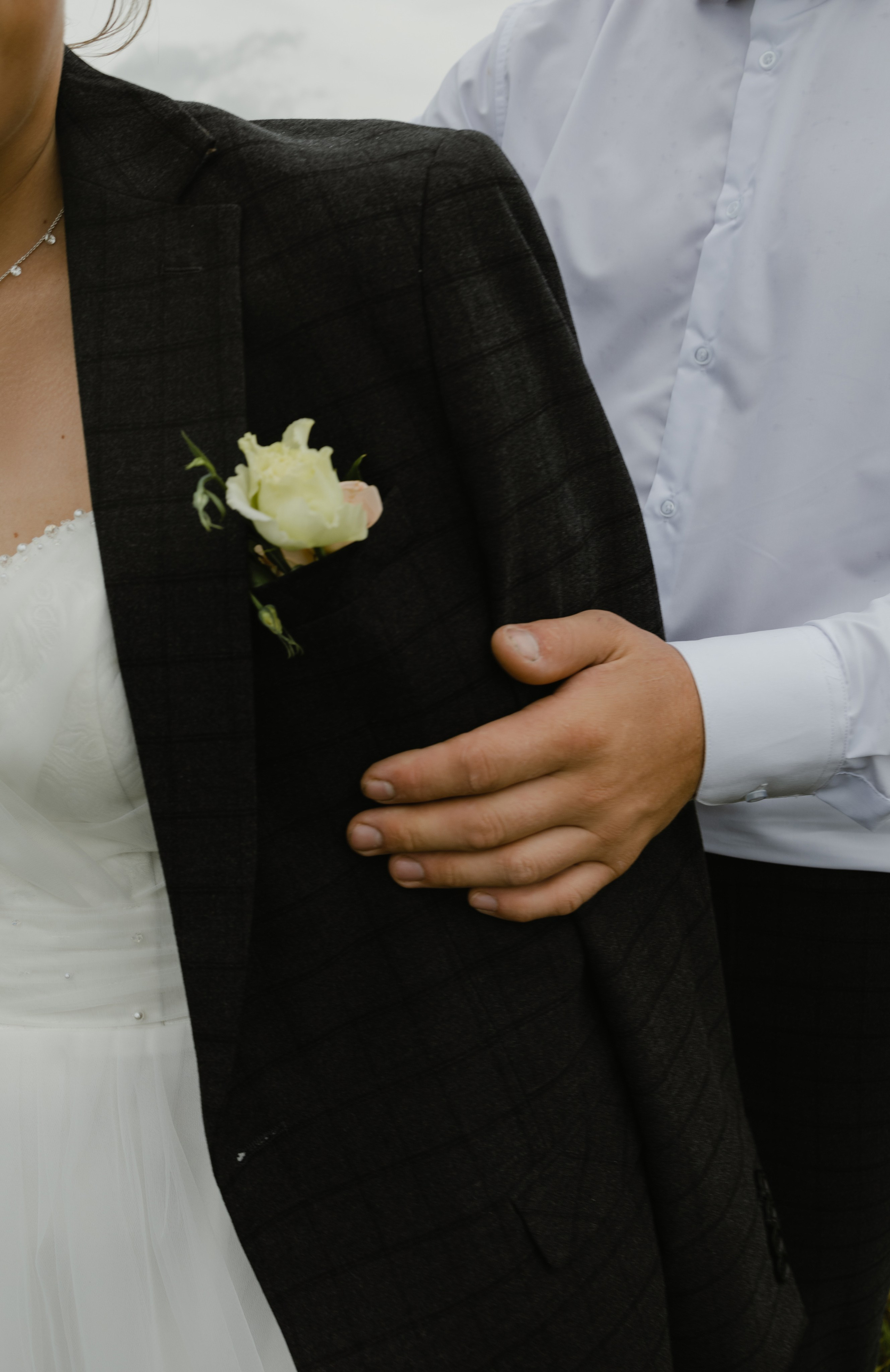 Стас и Настя. Фотограф в Туле и Алексине Стулова Мария