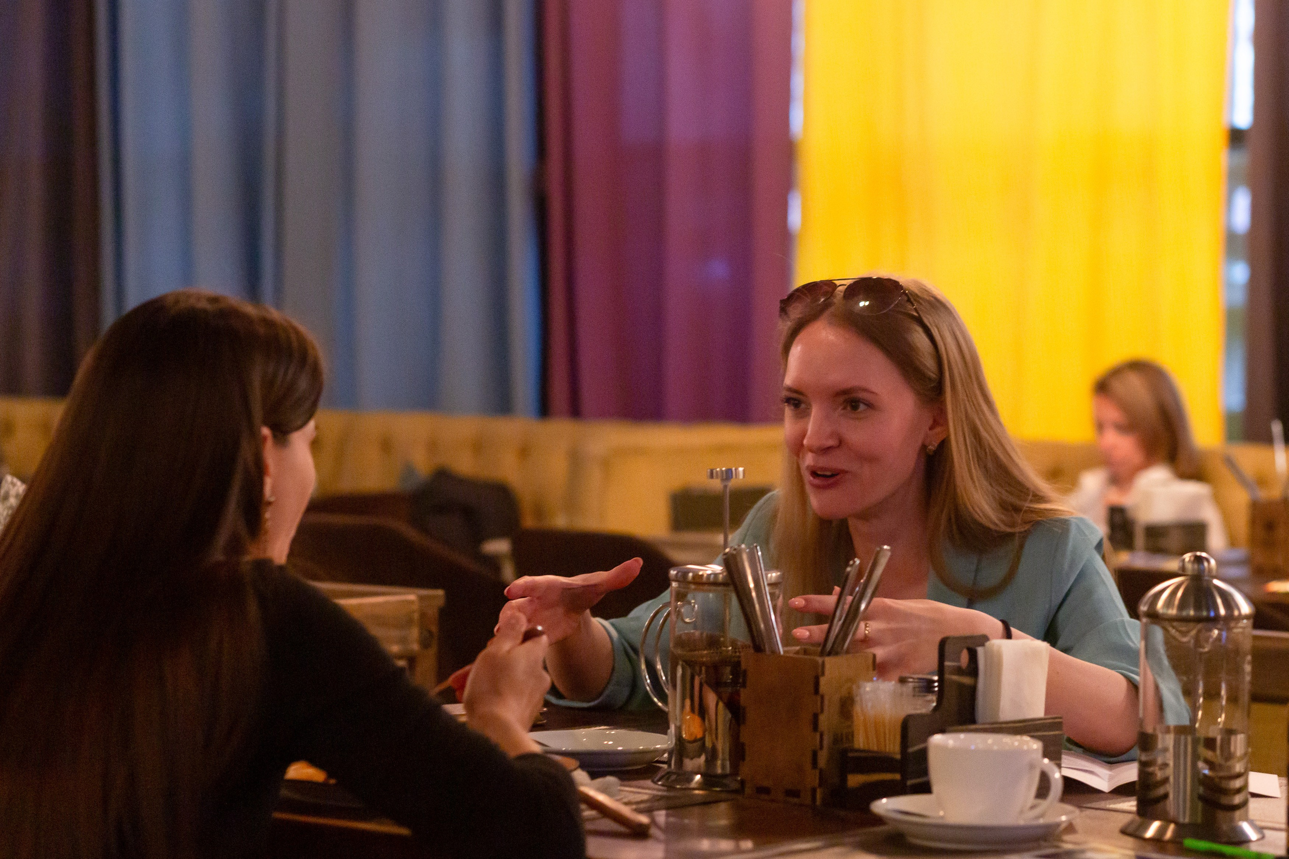 Мантра-Ночь. НАСТИН ВЕТЕР — фотографии о тебе Анастасия Карнаухова — фотограф твоей личности