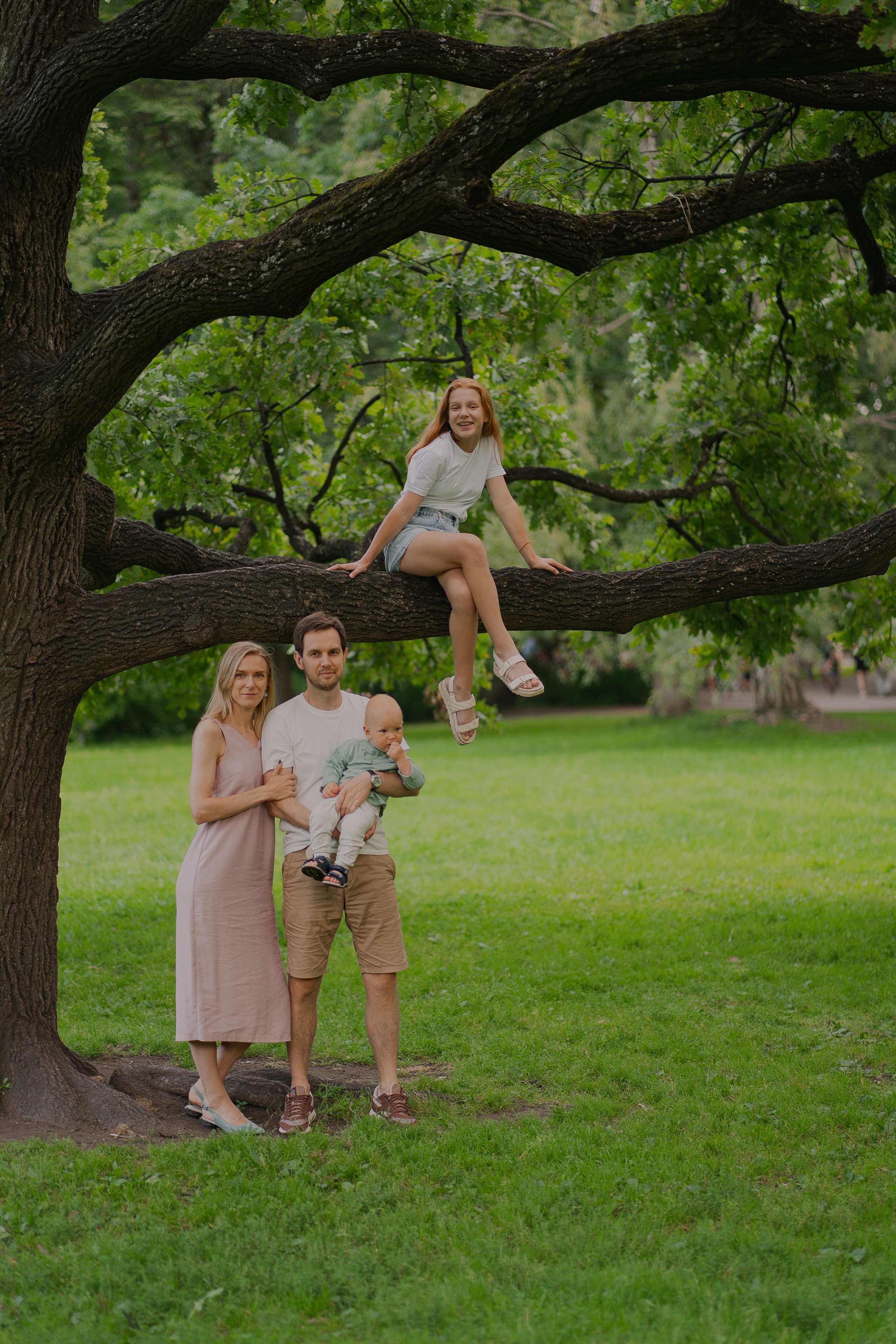 Отзывы. Мария Старостина фотограф