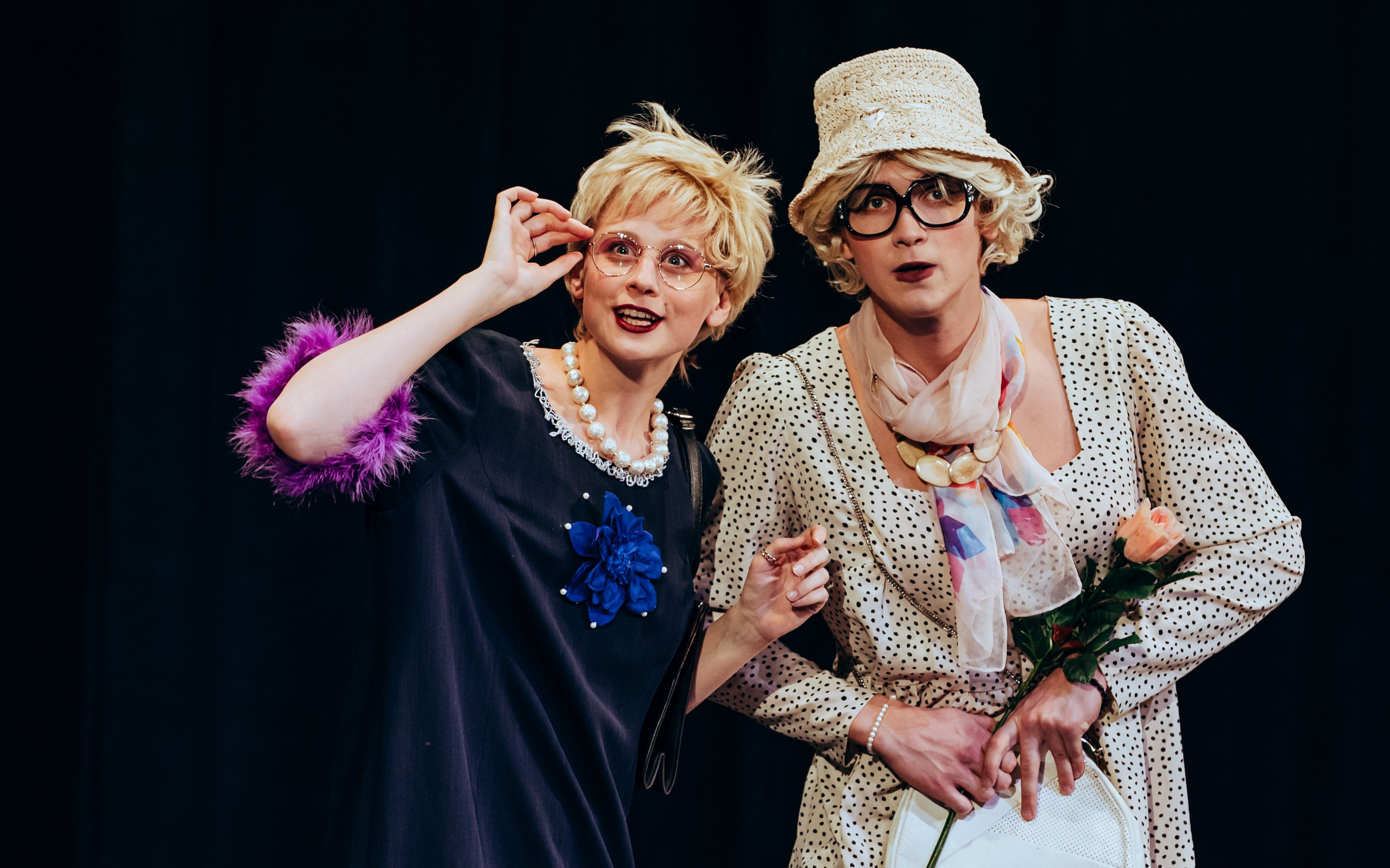 Reportage. Photographer Isida Sontz