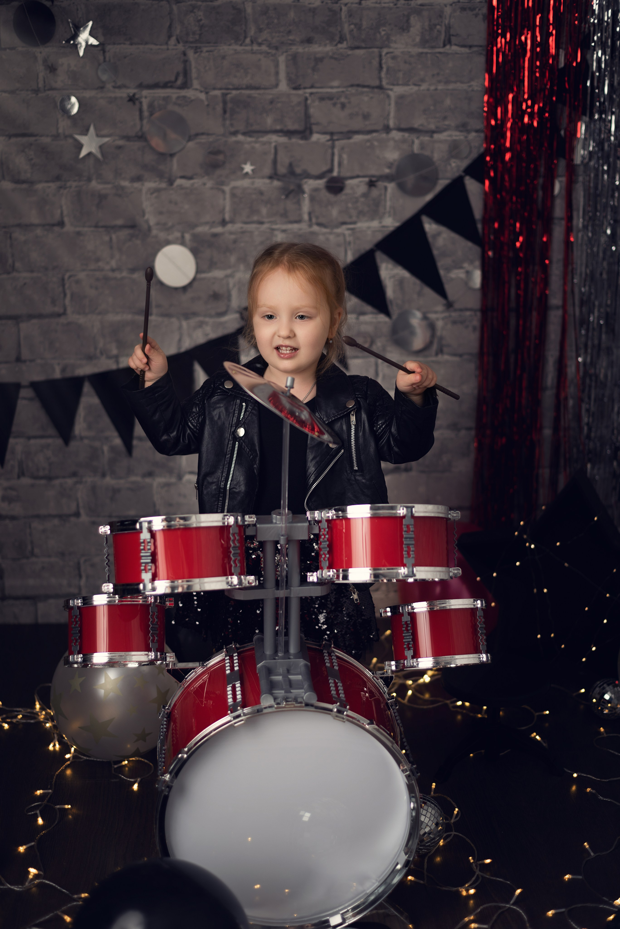 Цены. Детский и семейный фотограф в Люберцах Татьяна Ткаченко