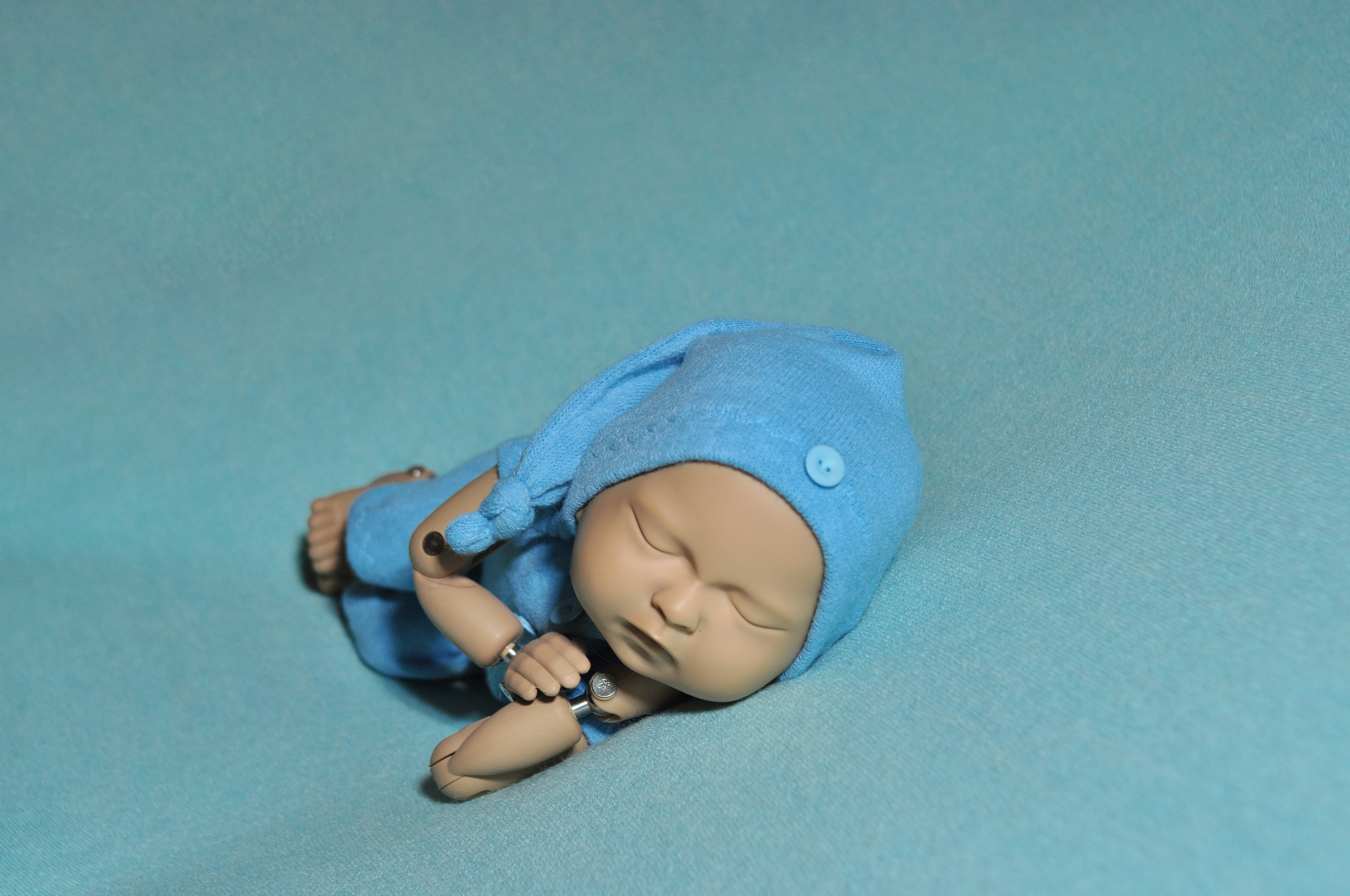 Новогодние образы. Newborn42.ru Фотограф новорожденных  г. Кемерово Агафонова Жанна