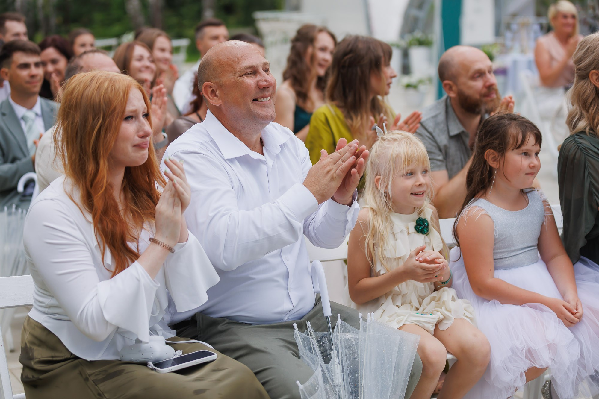Катя и Влад. Свадебный Фотограф Никита Духник