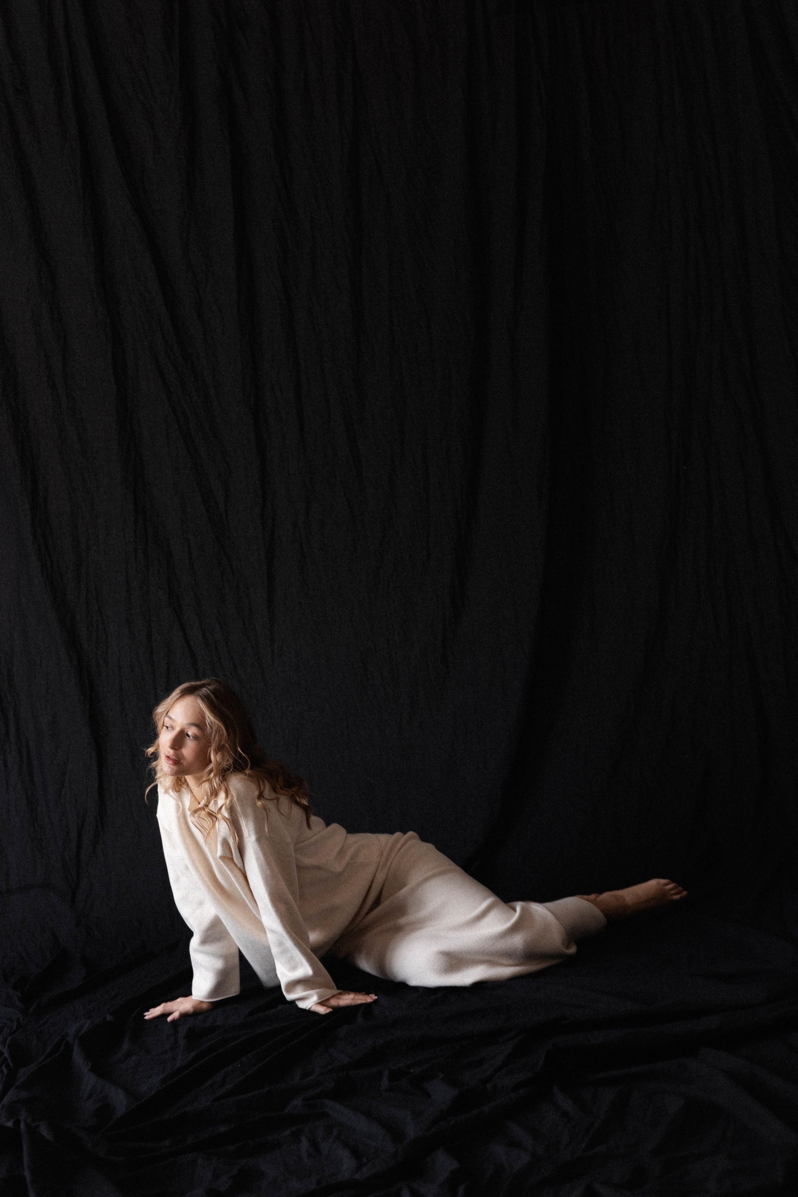 Марго. Свадебный и портретный фотограф Соломко Диана