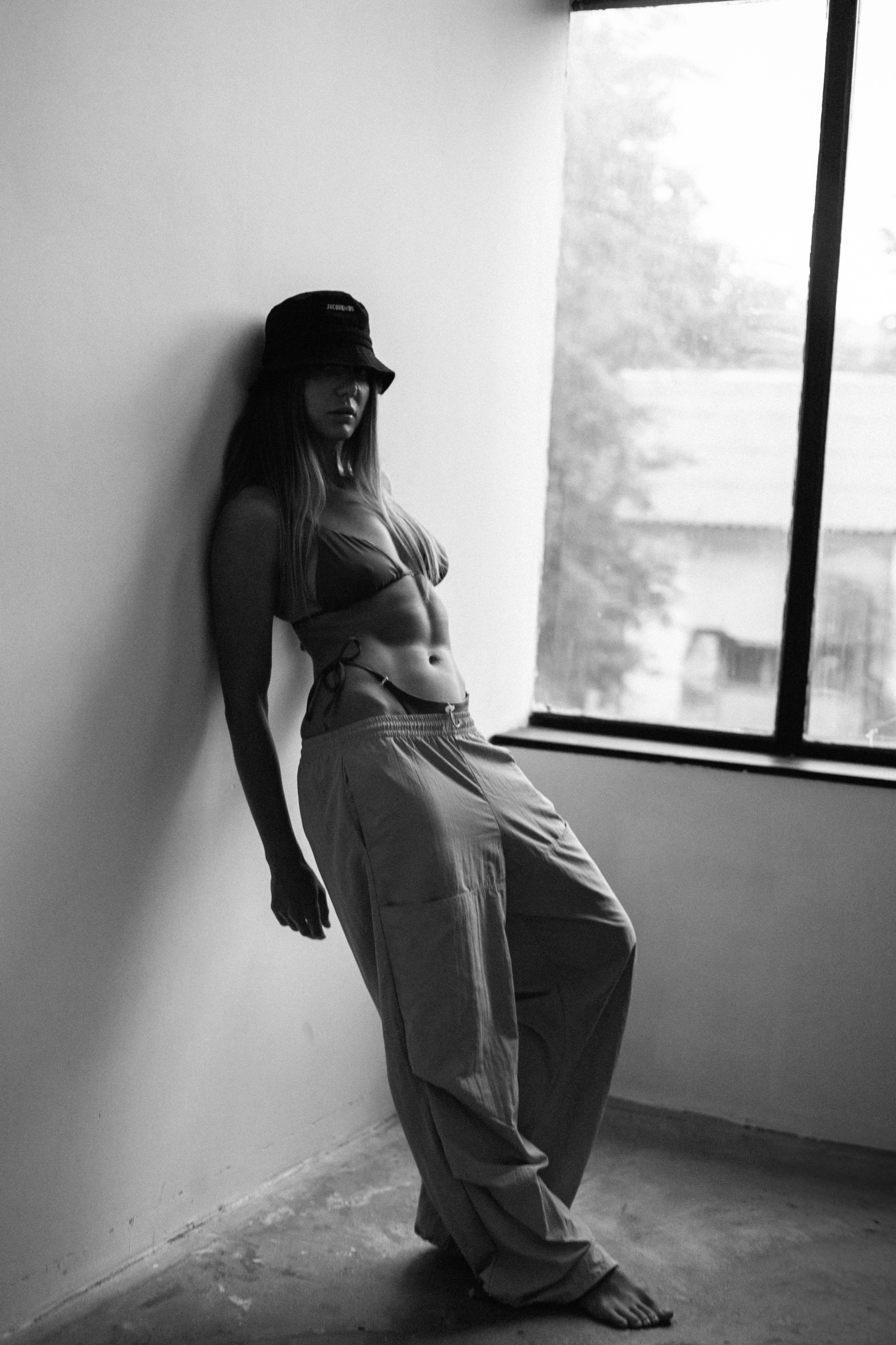 Анна. Свадебный и портретный фотограф Соломко Диана