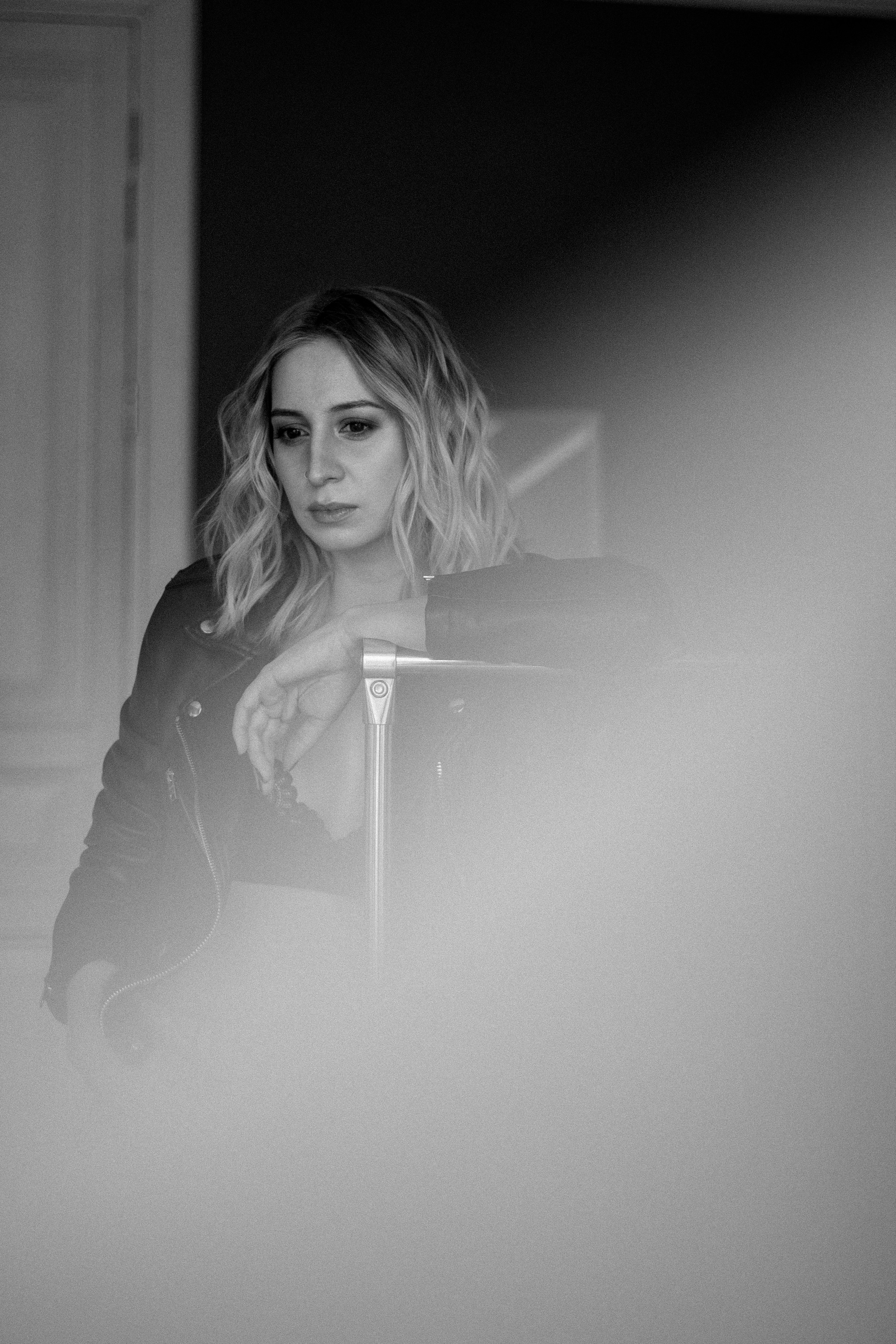 Портфолио. Портретный фотограф Москва