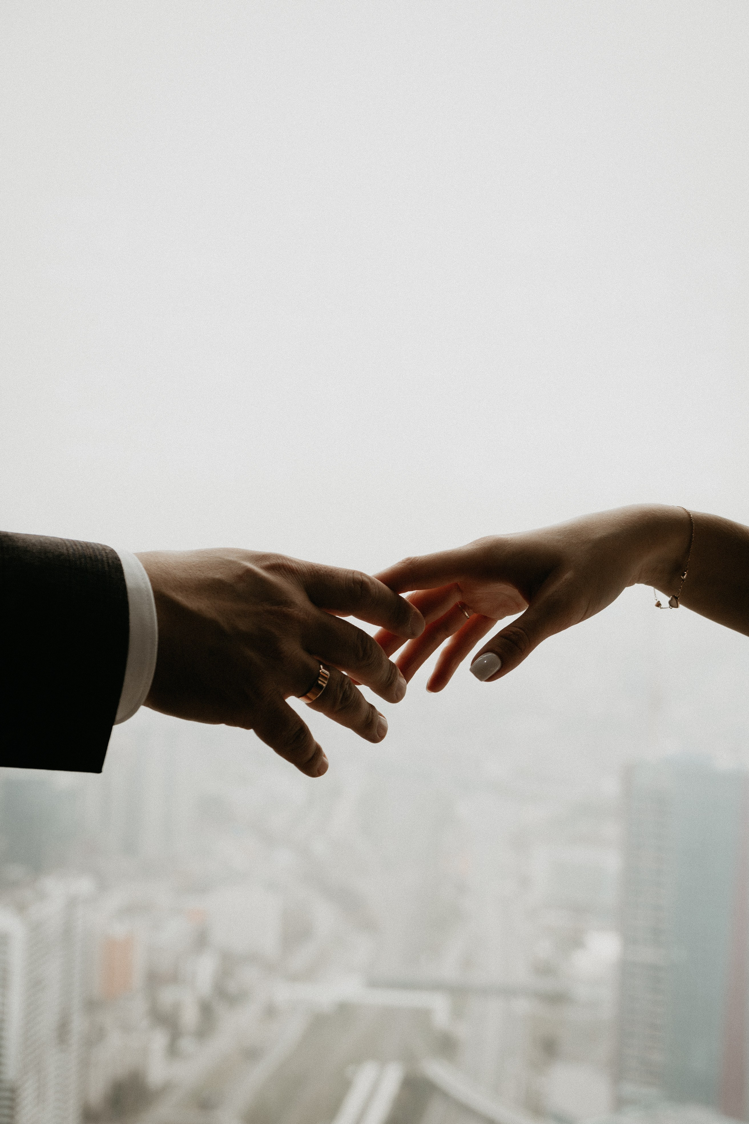 Свадьба Павла и Юлии. Продакшн VANDAL VISION