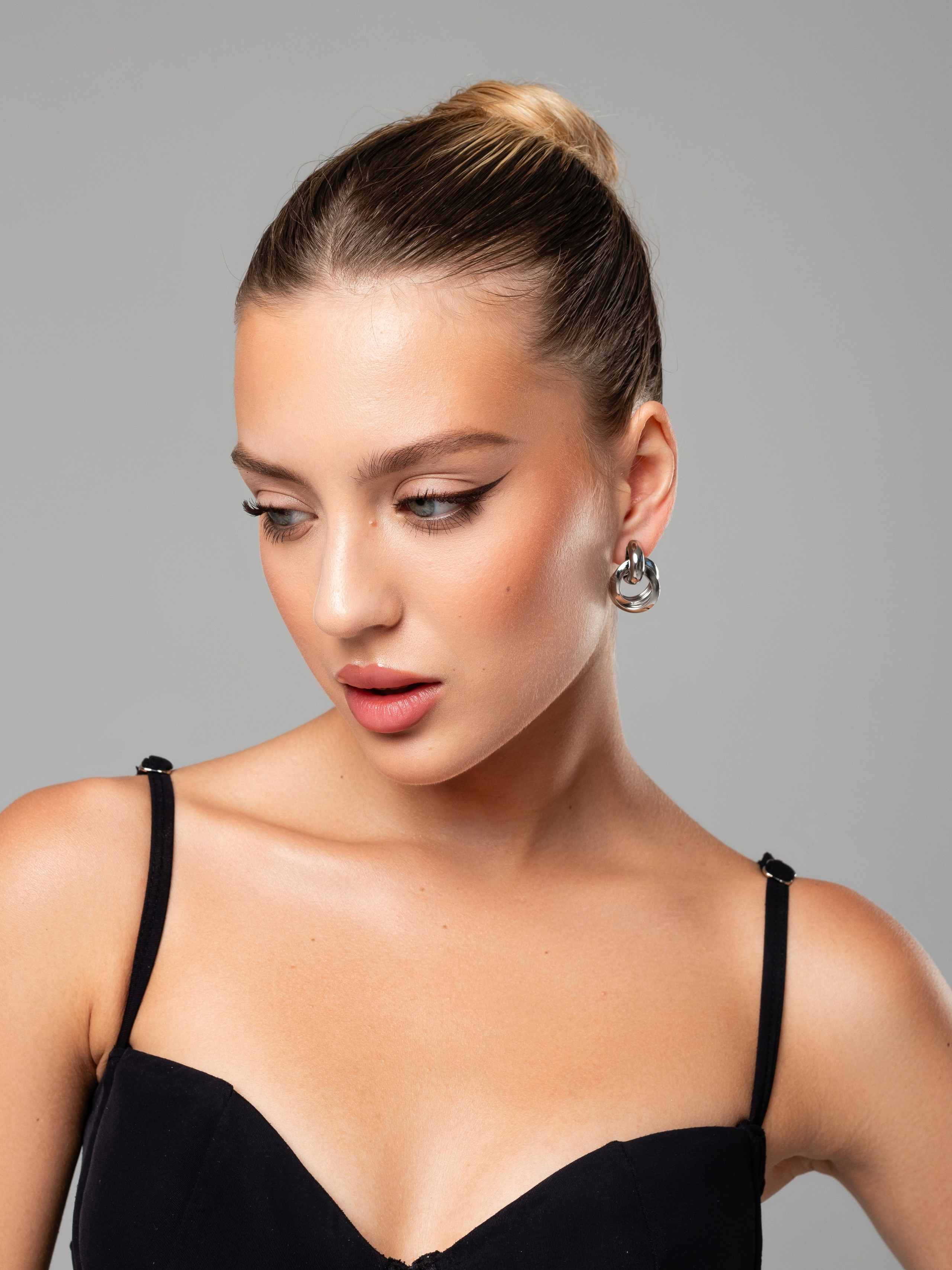 Бижутерия. Фотограф в Краснодаре Арина Кудряшова