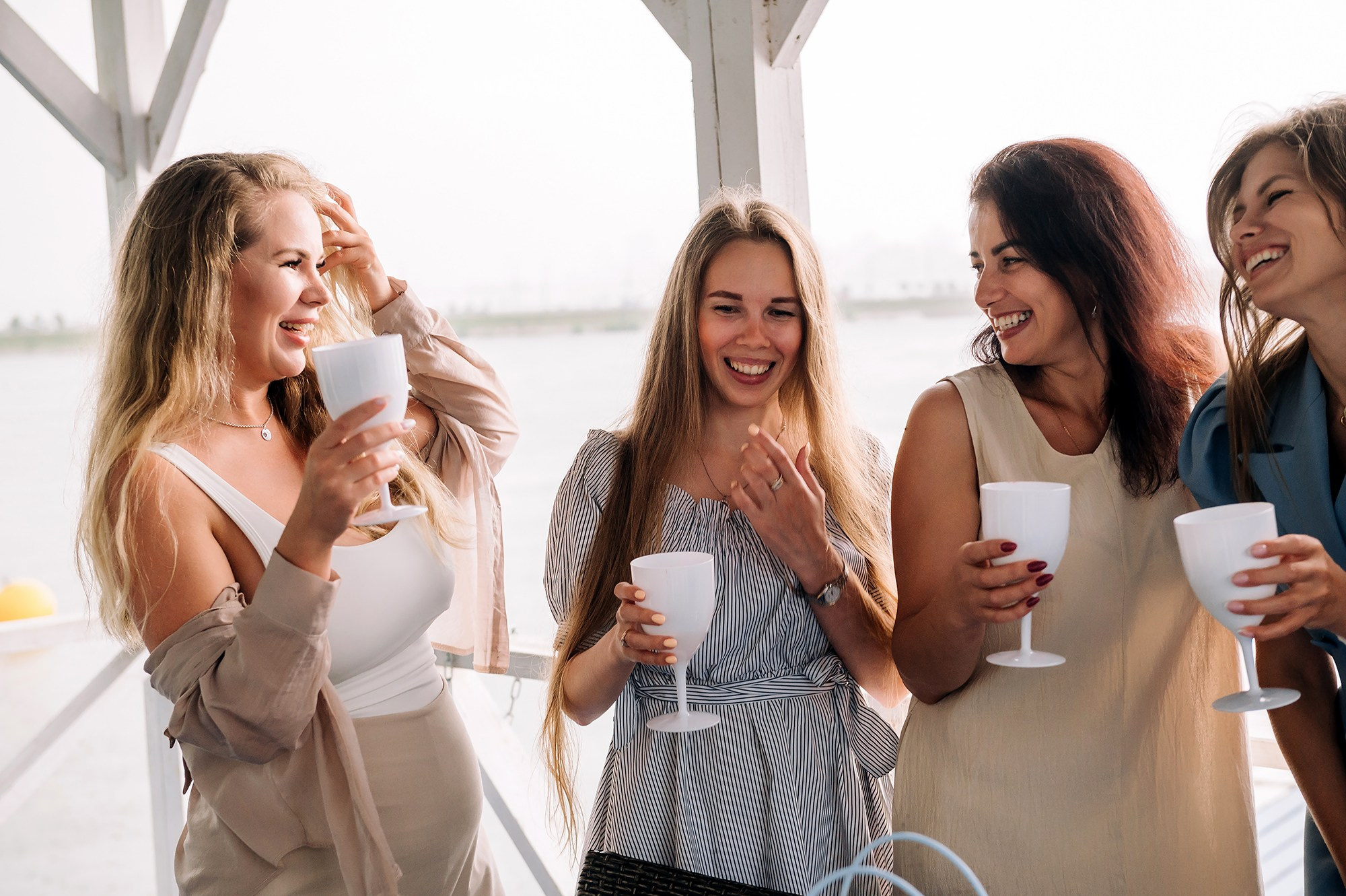 Репортаж. Профессиональный фотограф в Казани Ягудин Азат