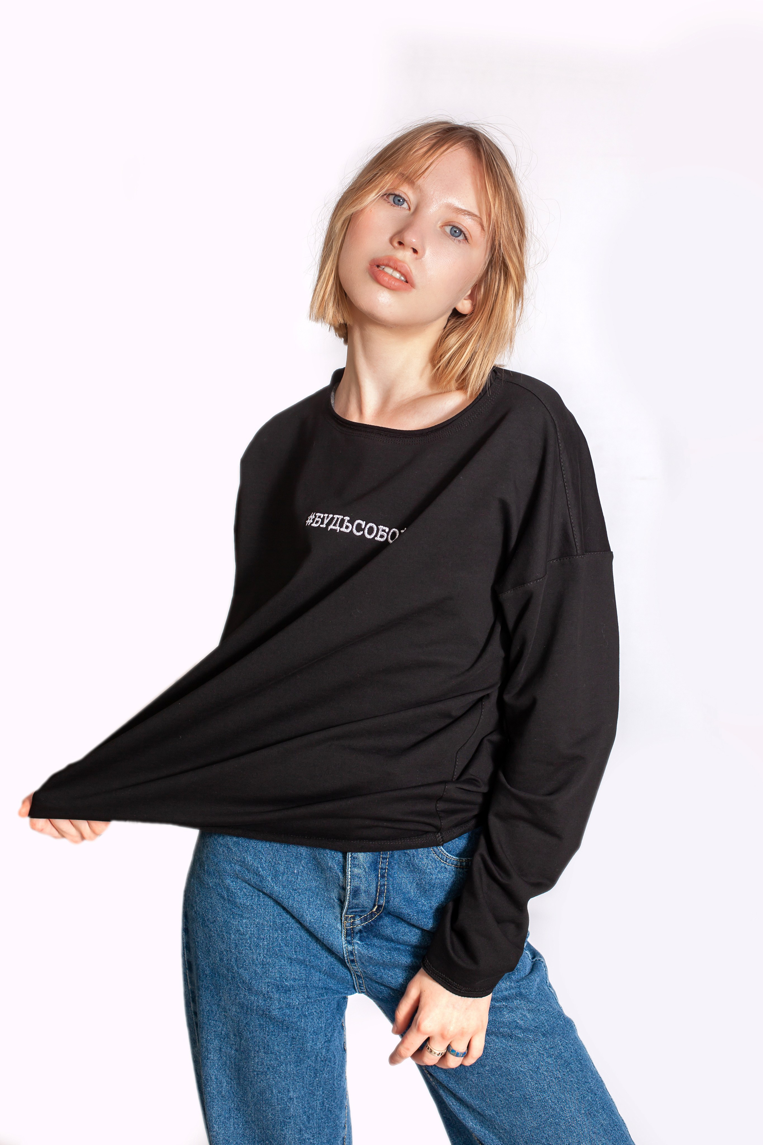 Контент, предметная и каталожная. Фотограф Яна Романова