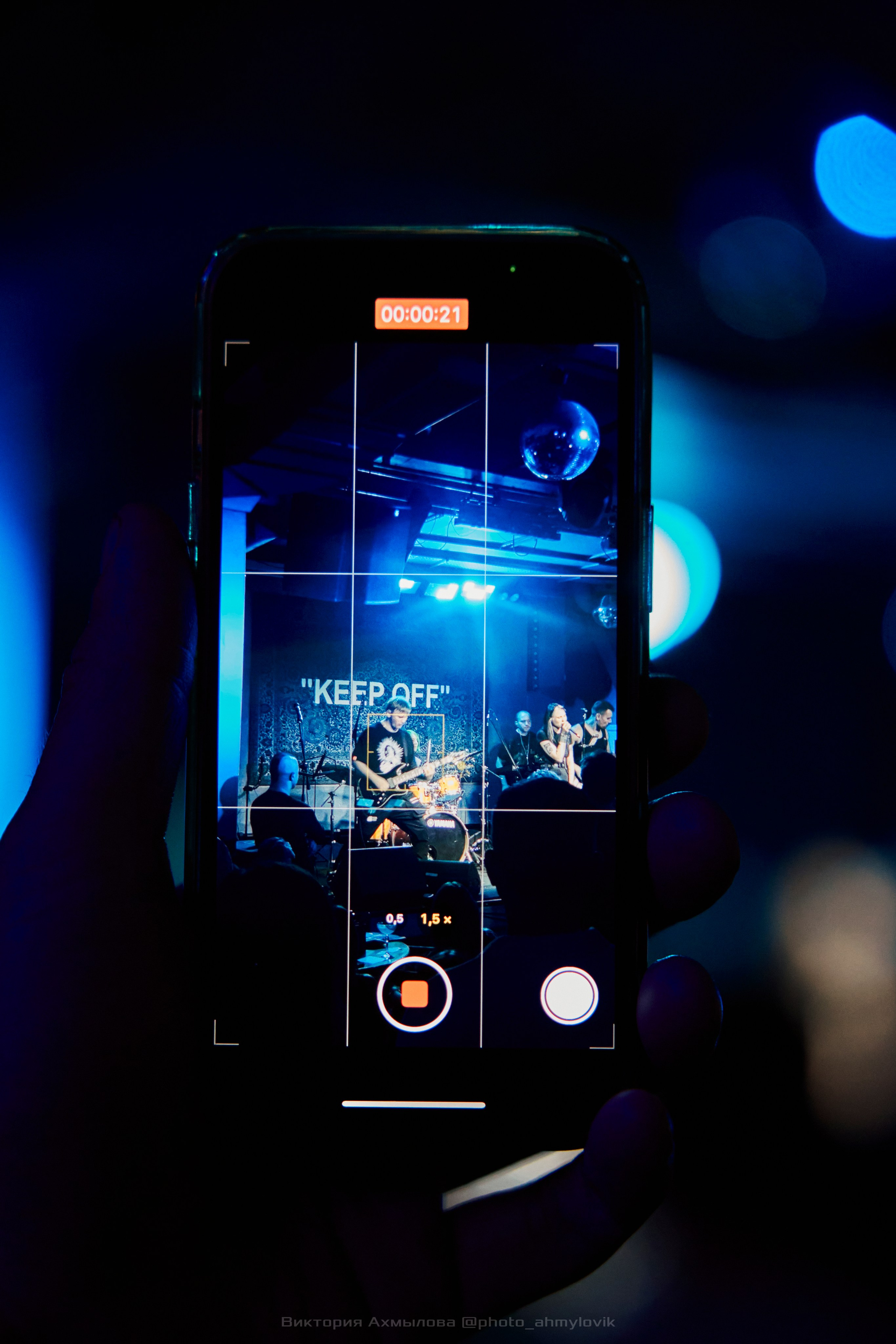 29.08.2024 НШБ Техника без опасности. Виктория Ахмылова. Фотограф в Москве