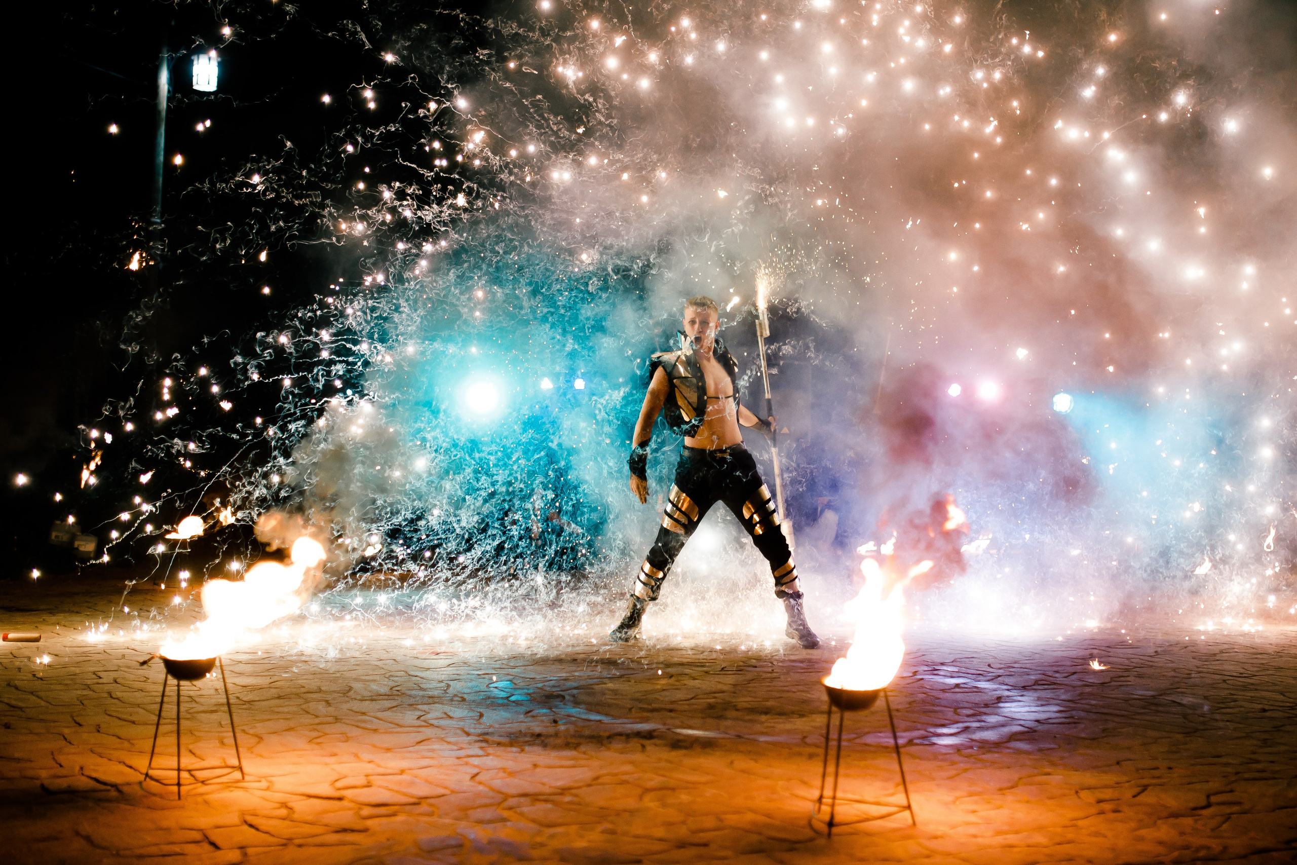 Элеонора и Владислав|Остров Русский. Свадебный фотограф Серпухов — Москва Ольга Васильева