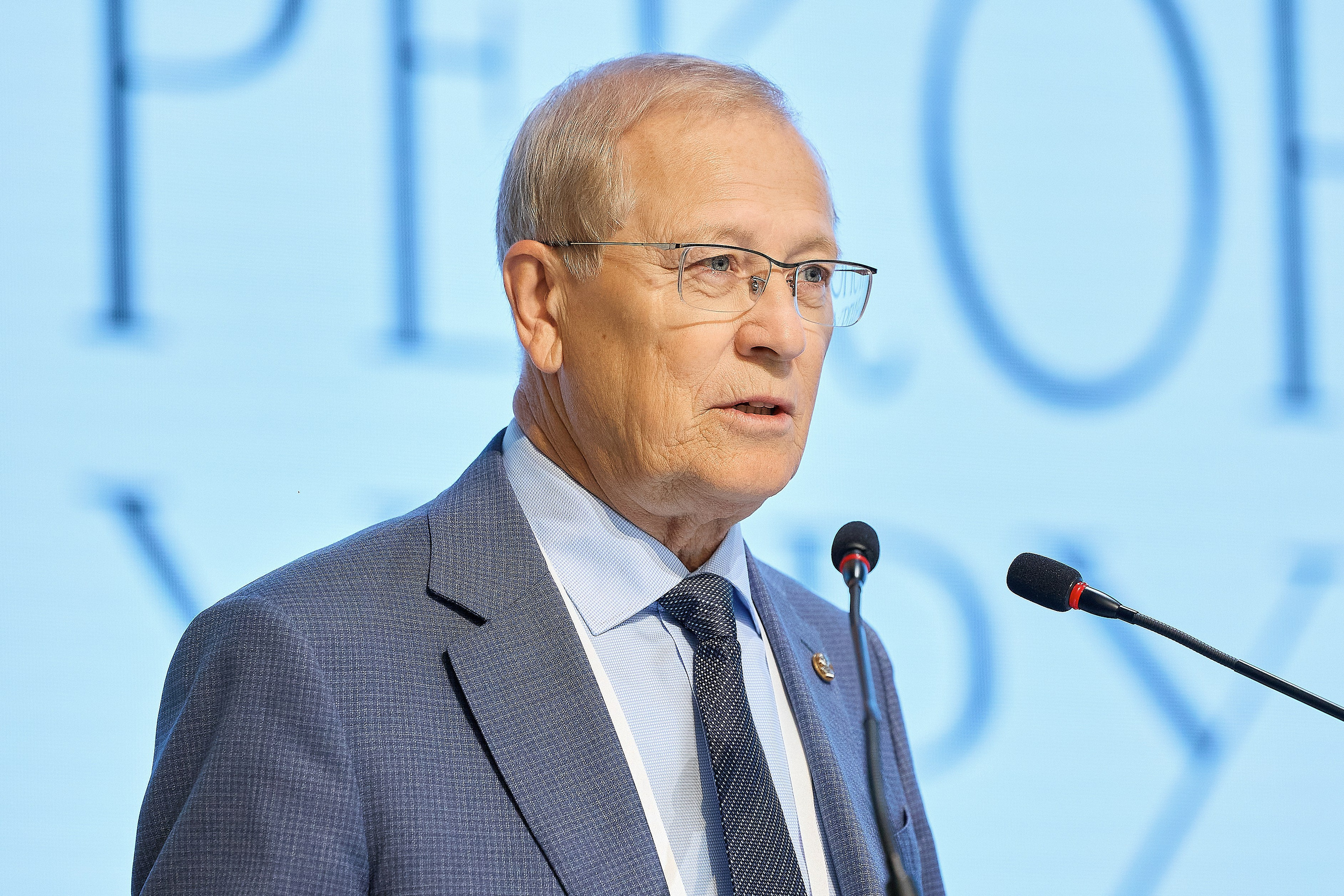 ТОП-САММИТ Травматология -Ортопедия-Реконструктивная хирургия. Мое имя Раиль. Я репортажный фотограф в Казани, так же мой любимый жанр — свадебный фотограф