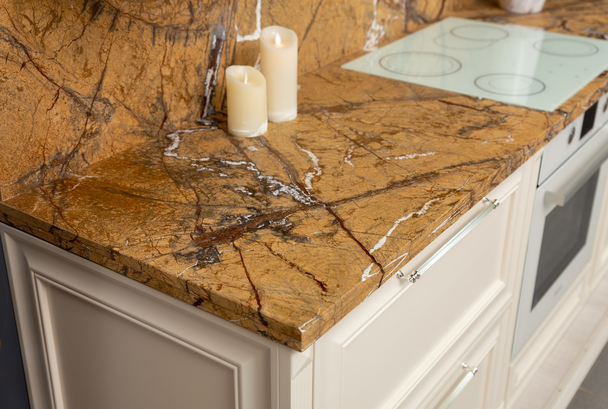 МЯГКАЯ МЕБЕЛЬ. Спортивный фотограф Нижний Новгород