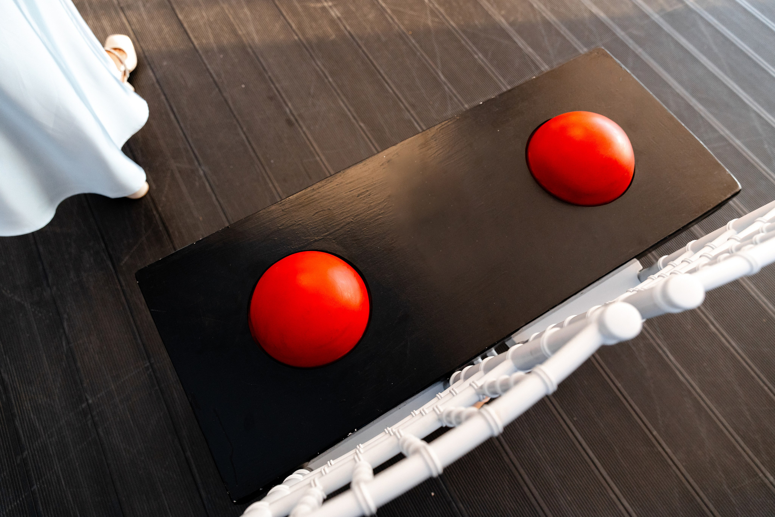 Свадебный день Влада и Кристины. Свадебный фотограф Анна Бабахина