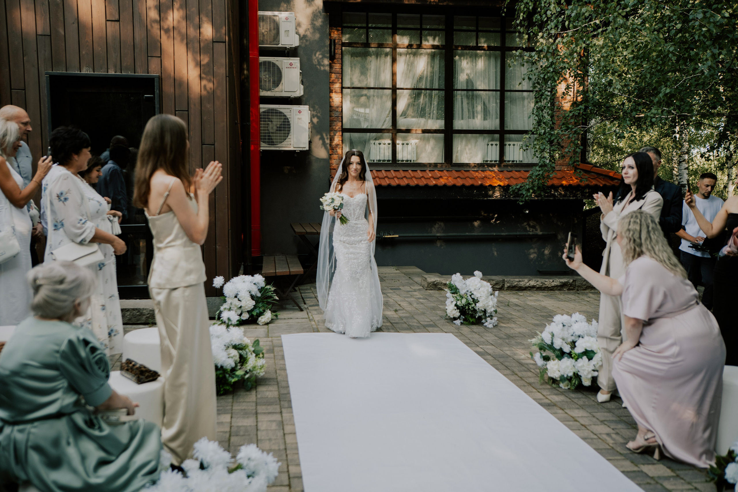 Наталья+Сергей. Кожухова Виктория свадебный и семейный фотограф