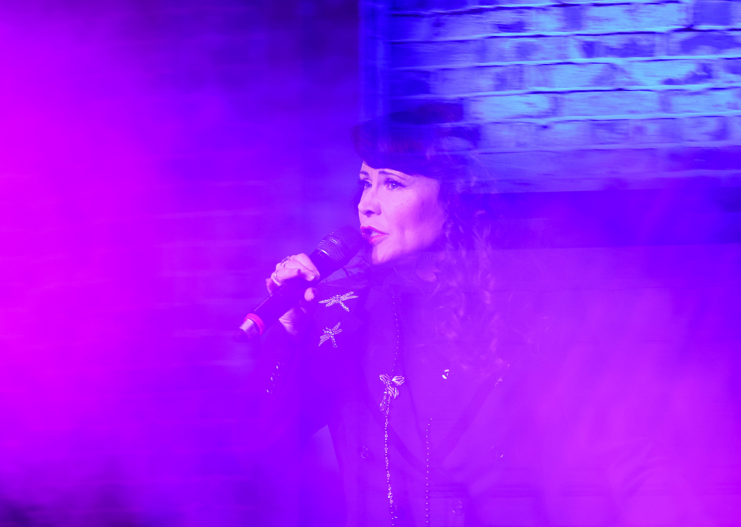 Актеры. Reportage, architectural, fine art photographer Lena Melnikova in Moscow