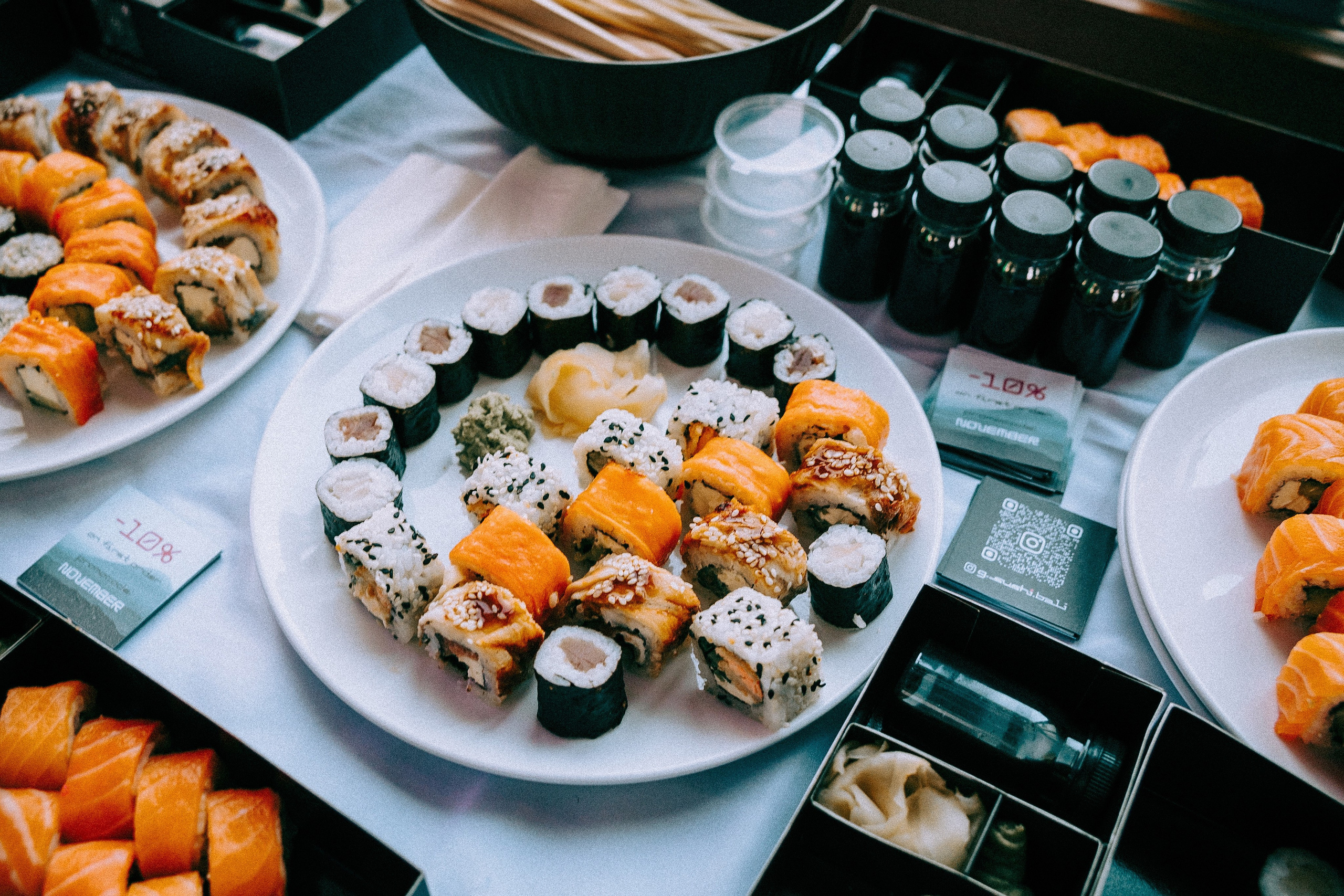 Репортажная съемка — портфолио фотографа на Бали. Профессиональный фотограф Нурмиева Вероника