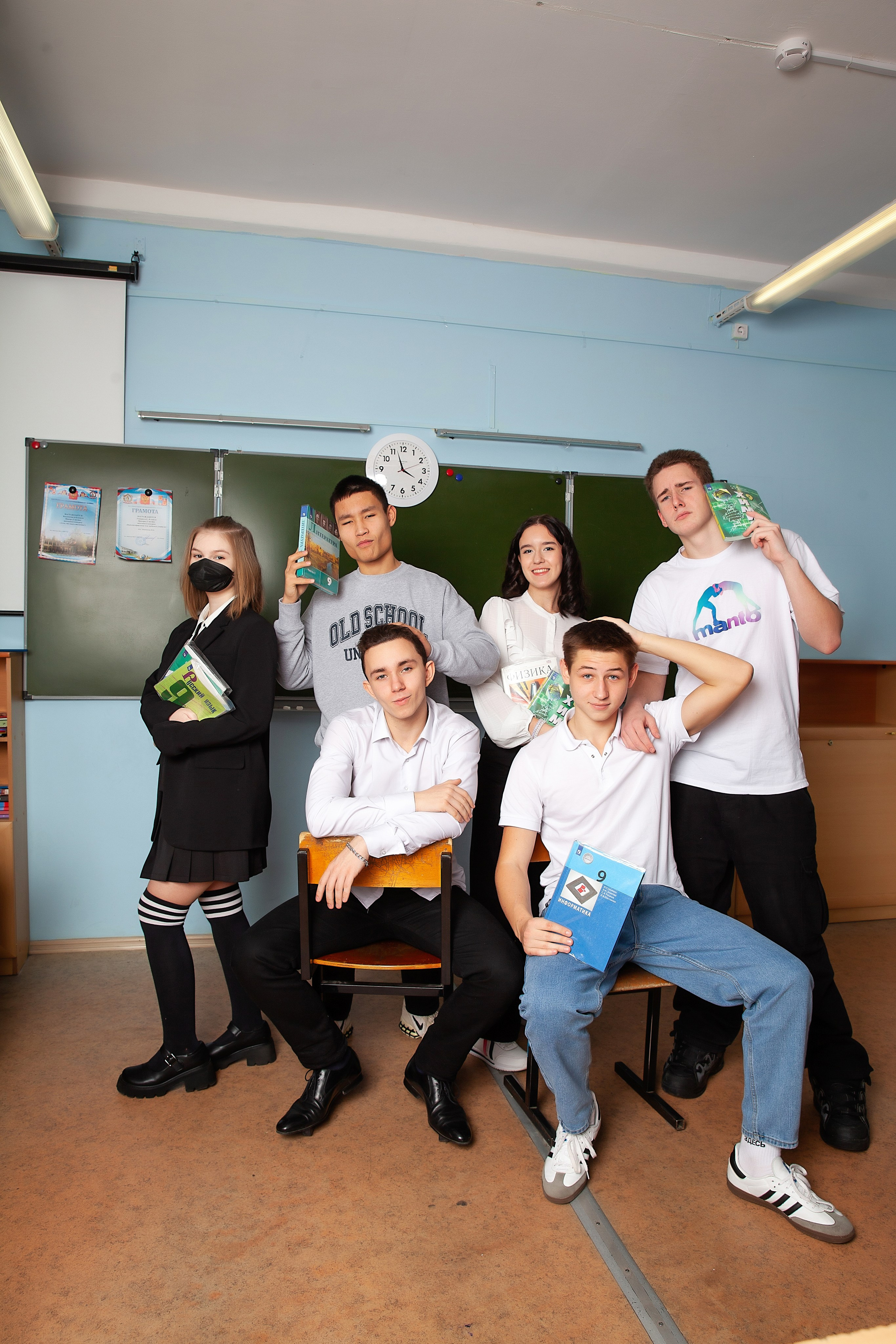 Фотограф в школу в Железнодорожном. Фотограф в Железнодорожном и Балашихе