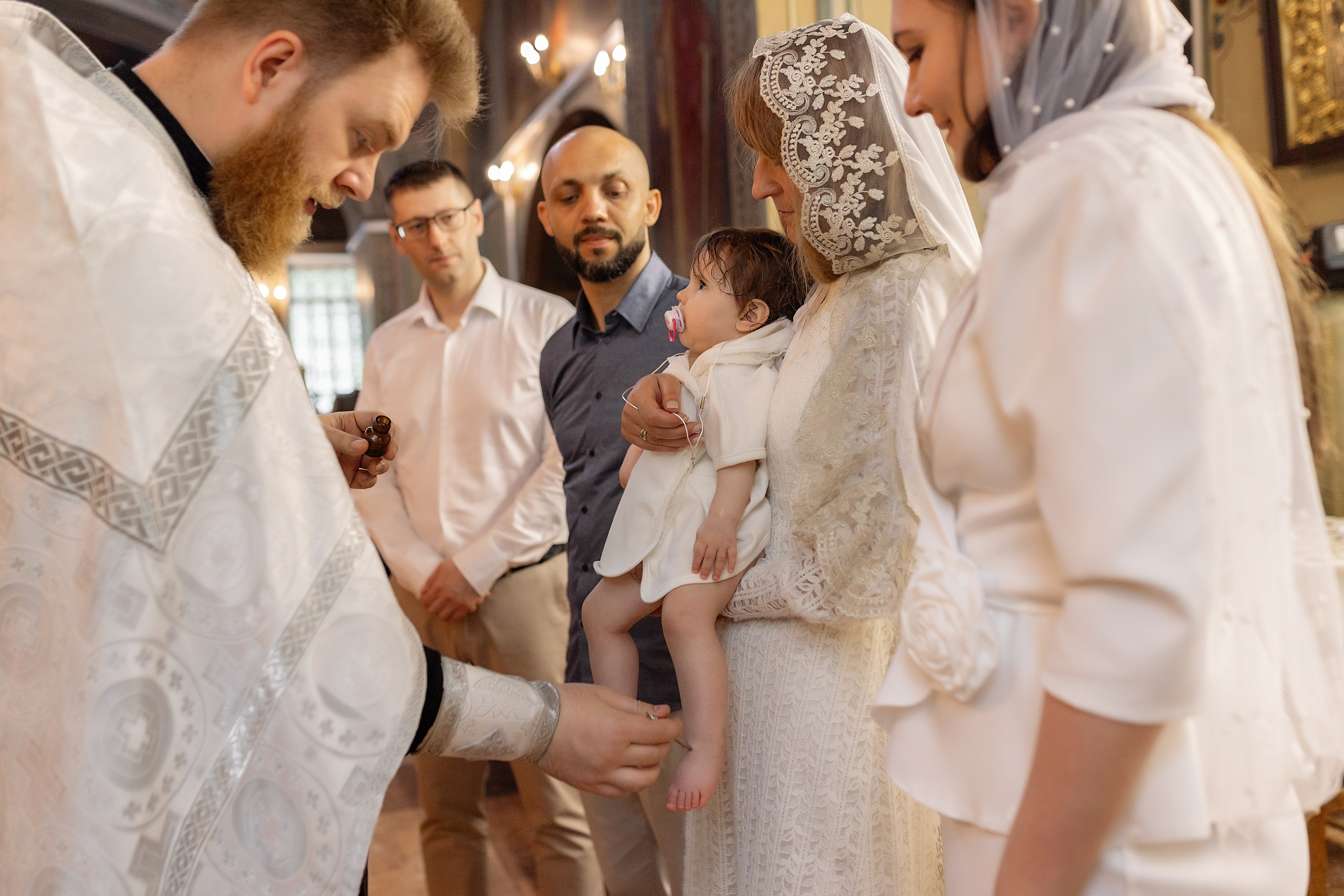 Фотограф на крещение железнодорожный балашиха. Фотограф в Железнодорожном и Балашихе