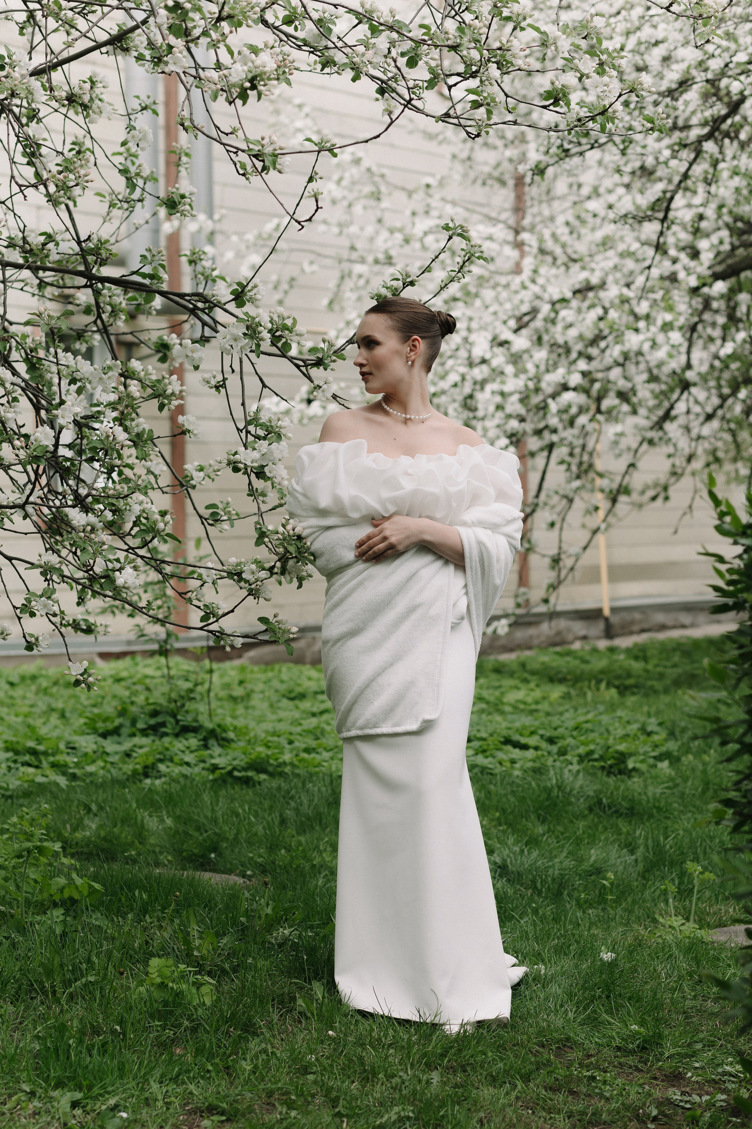 Улыбайся,улыбайся. Дубинкина Екатерина Фотограф Рязань, Москва