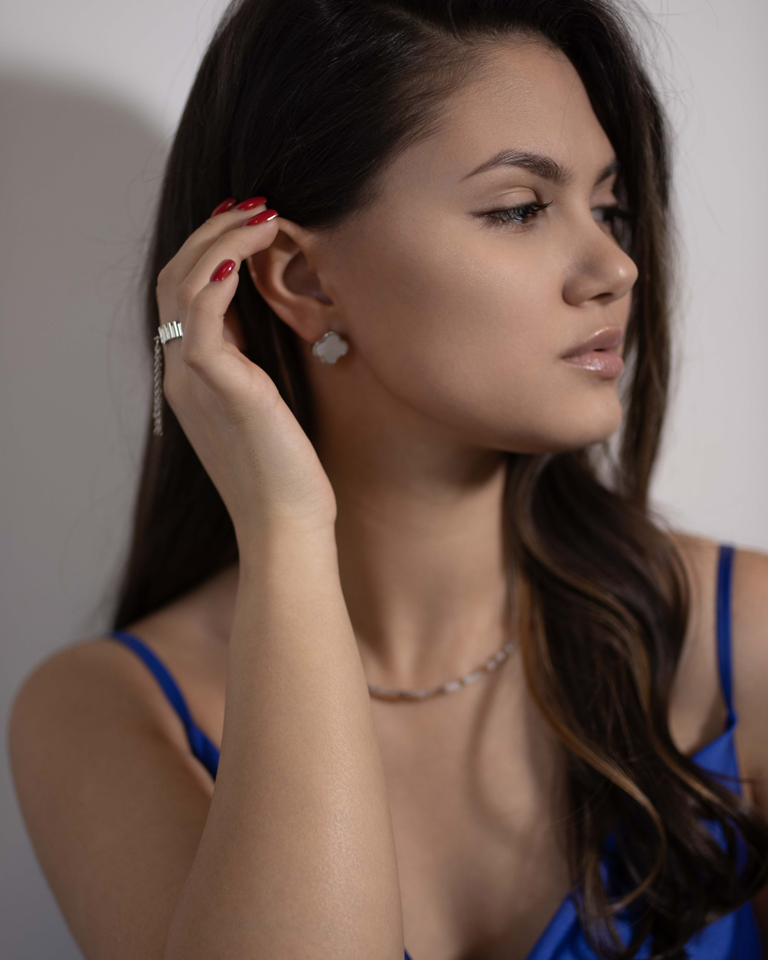 @nabula.jewerly. Фотограф Ксения Сидоренкова. г. Санкт-Петербург, индивидуальные и Lovestory съёмки