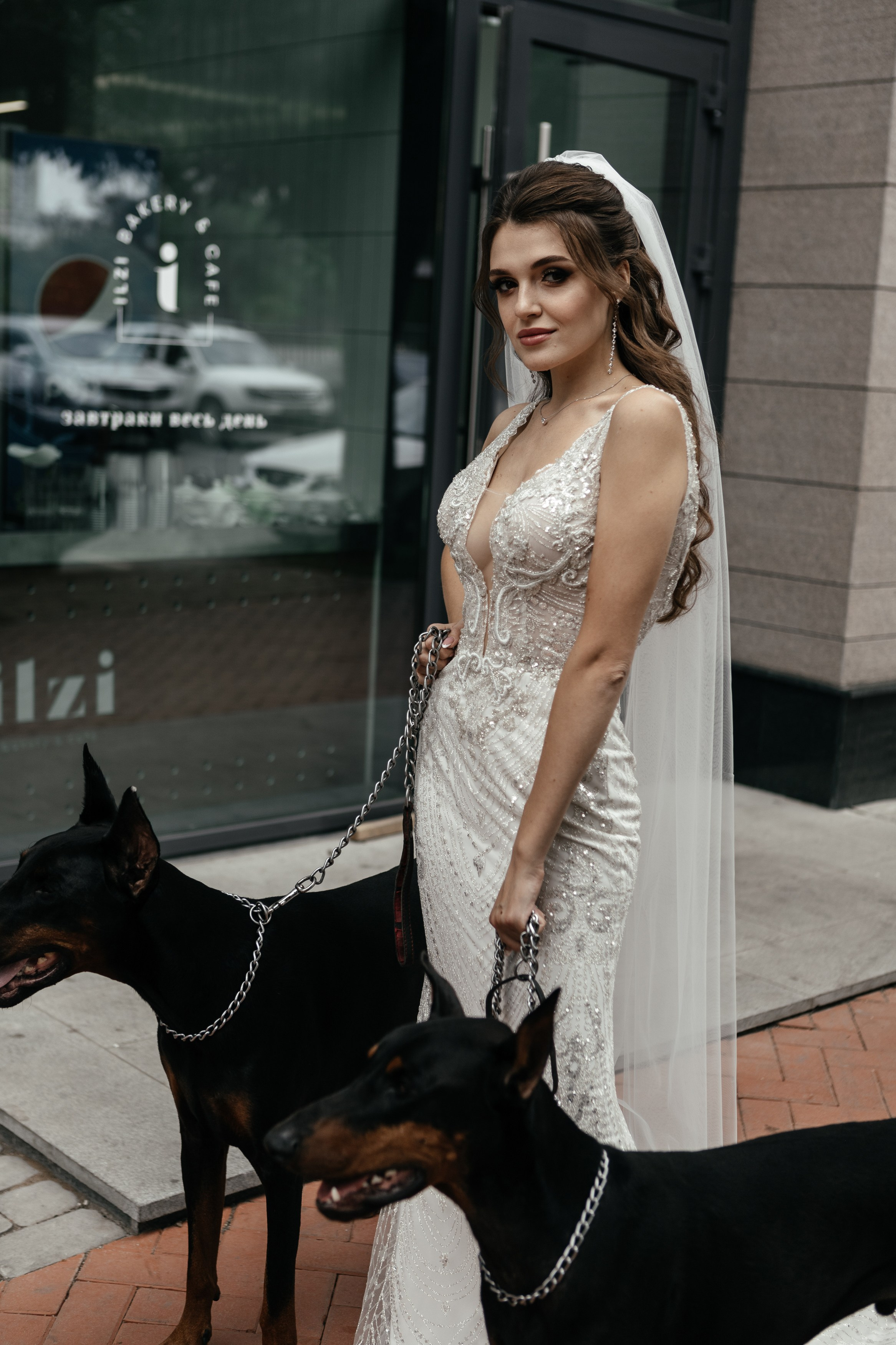 Свадебный фотограф Уфа — Руслан ГабдлисламовЖивые эмоции, красивые кадры, воспоминания на всю жизнь.Работаю по всей Республике Башкортоста. Свадебный фотограф Уфа Руслан Габдлисламов