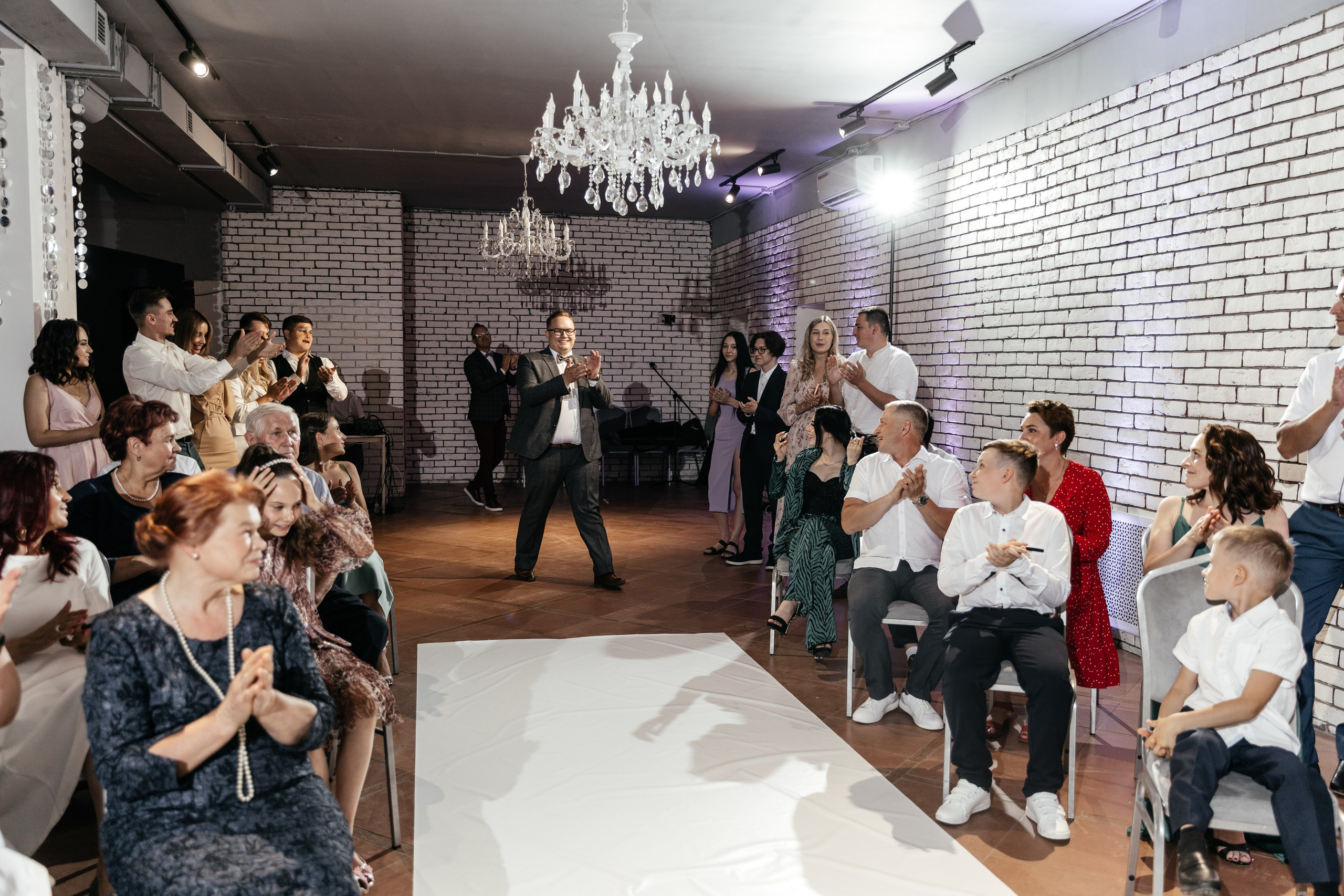 Свадебный фотограф Уфа — Руслан ГабдлисламовЖивые эмоции, красивые кадры, воспоминания на всю жизнь.Работаю по всей Республике Башкортоста. Свадебный фотограф Уфа Руслан Габдлисламов